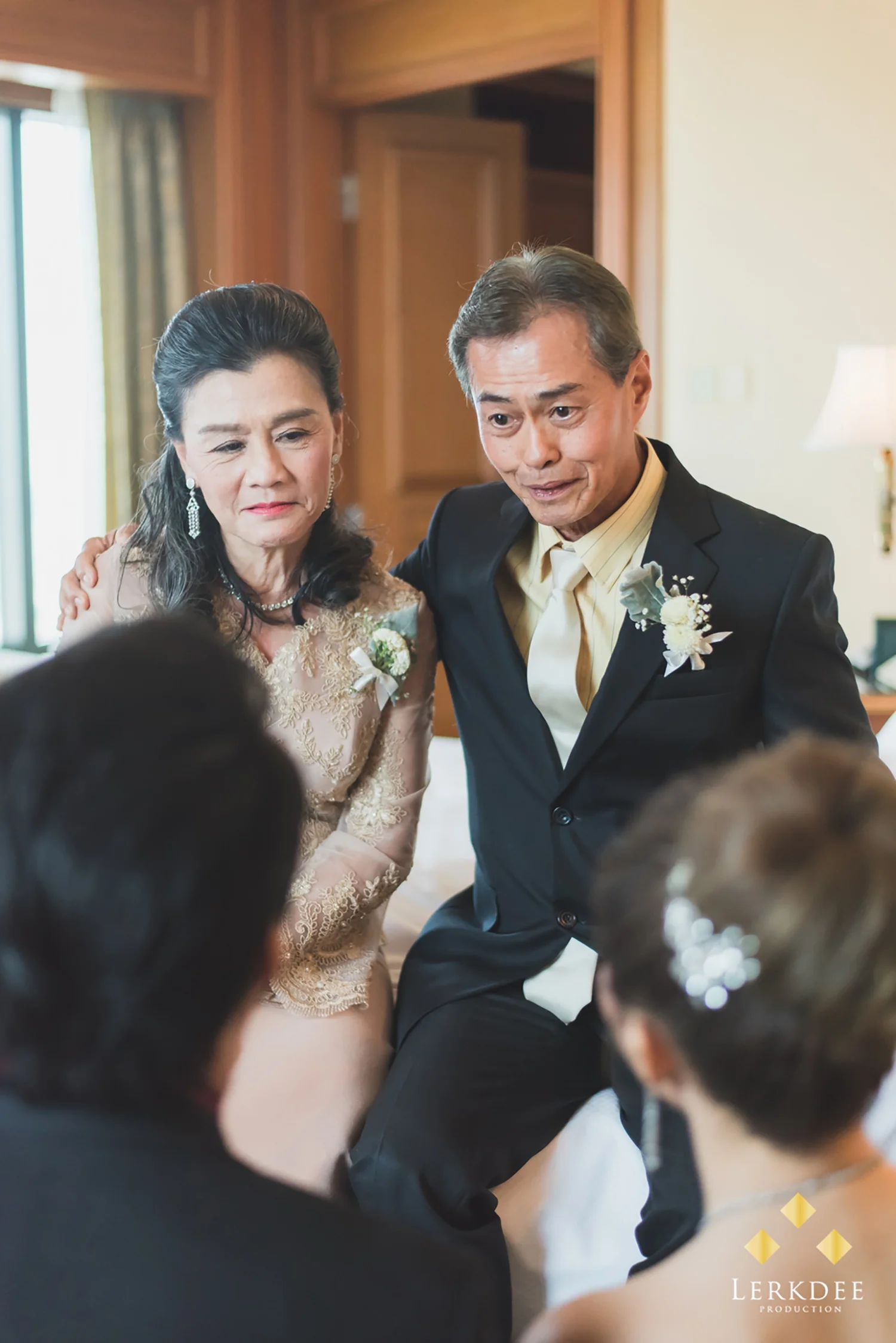 Numwan & Navintar Wedding_Highlight-0168.JPG