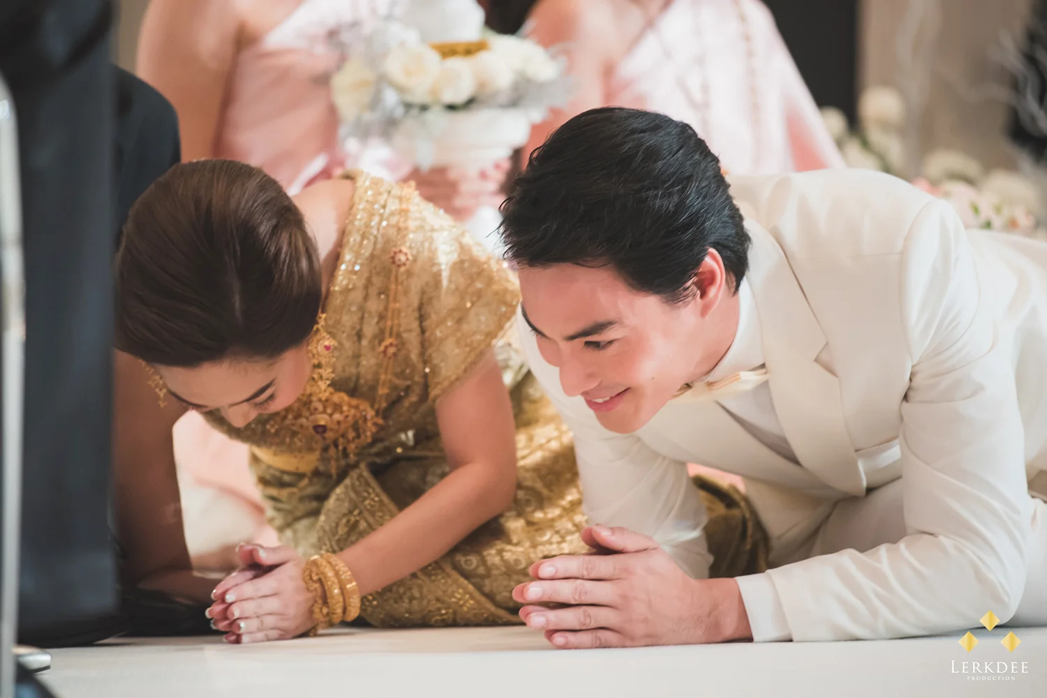Numwan & Navintar Wedding_Highlight-0039.JPG