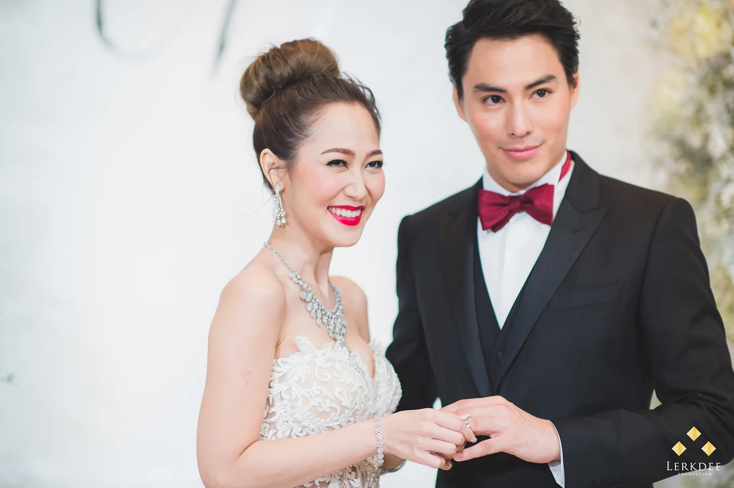 Numwan & Navintar Wedding_Highlight-0113.JPG