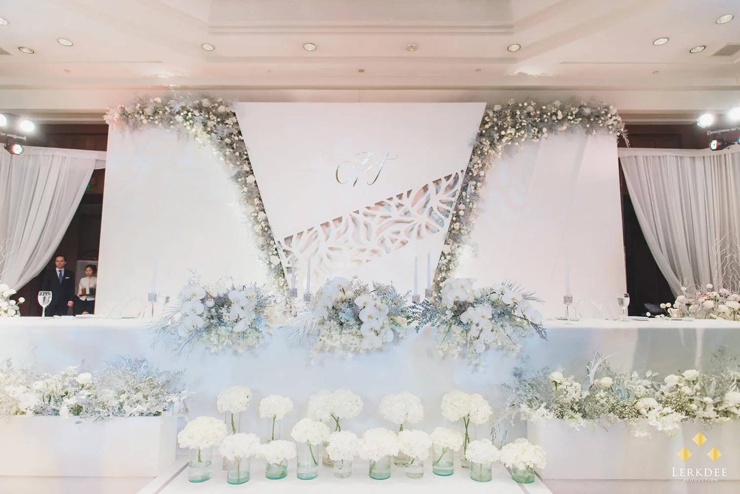 Numwan & Navintar Wedding_Highlight-0074.JPG