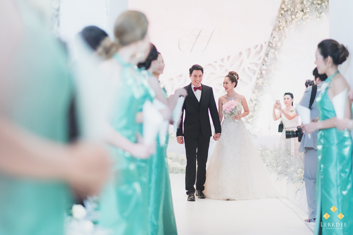 Numwan & Navintar Wedding_Highlight-0078.JPG