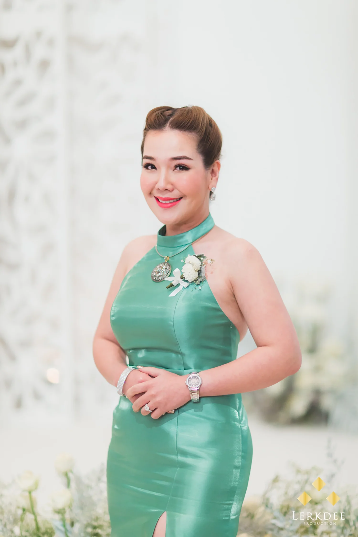 Numwan & Navintar Wedding_Highlight-0158.JPG