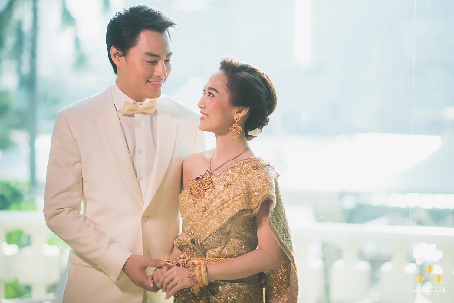 Numwan & Navintar Wedding_Highlight-0024.JPG