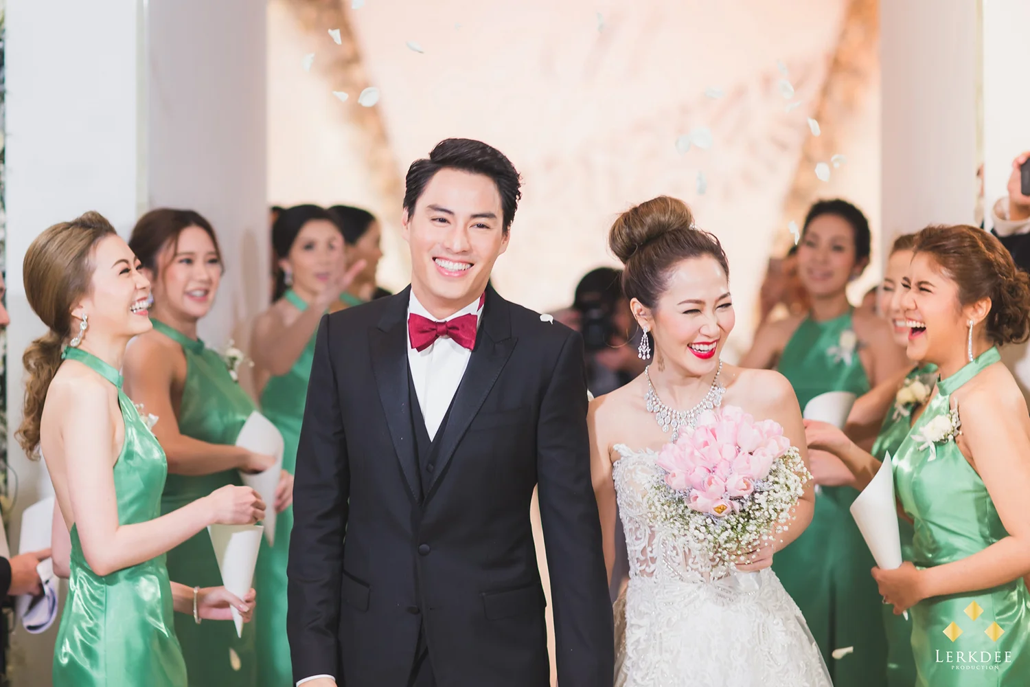 Numwan & Navintar Wedding_Highlight-0082.JPG