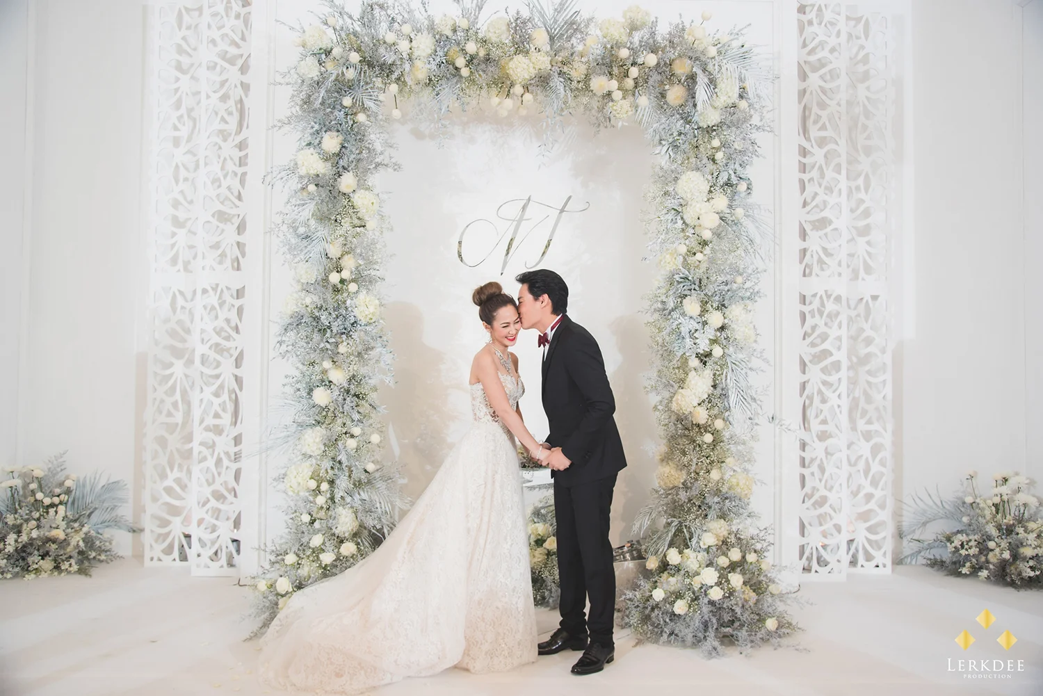 Numwan & Navintar Wedding_Highlight-0099.JPG