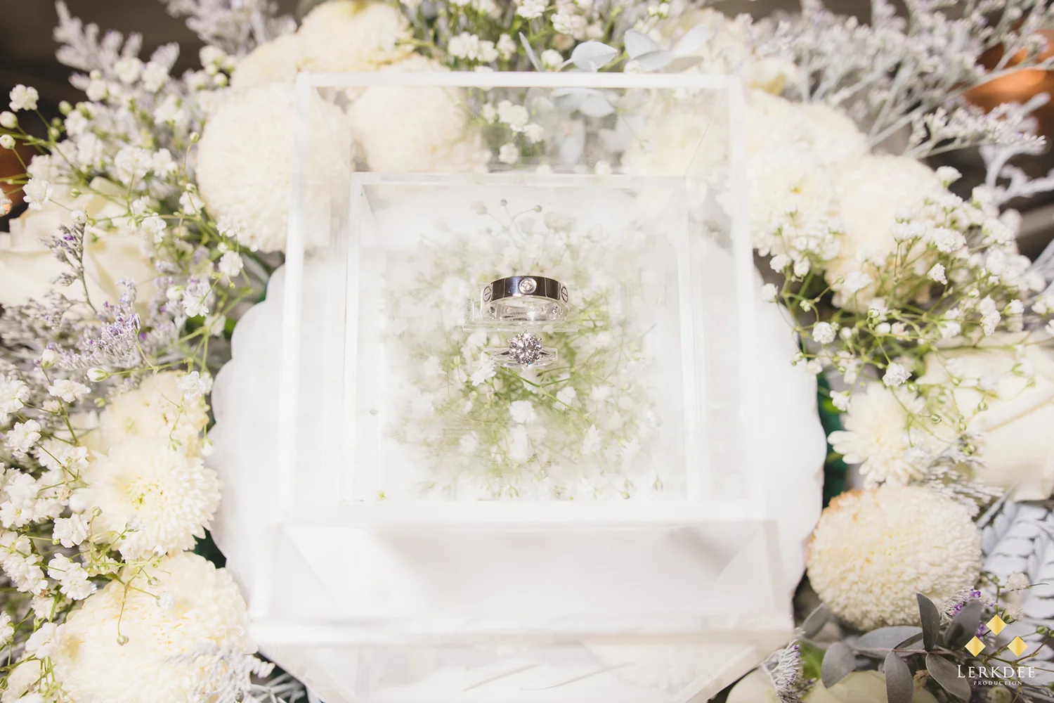 Numwan & Navintar Wedding_Highlight-0030.JPG