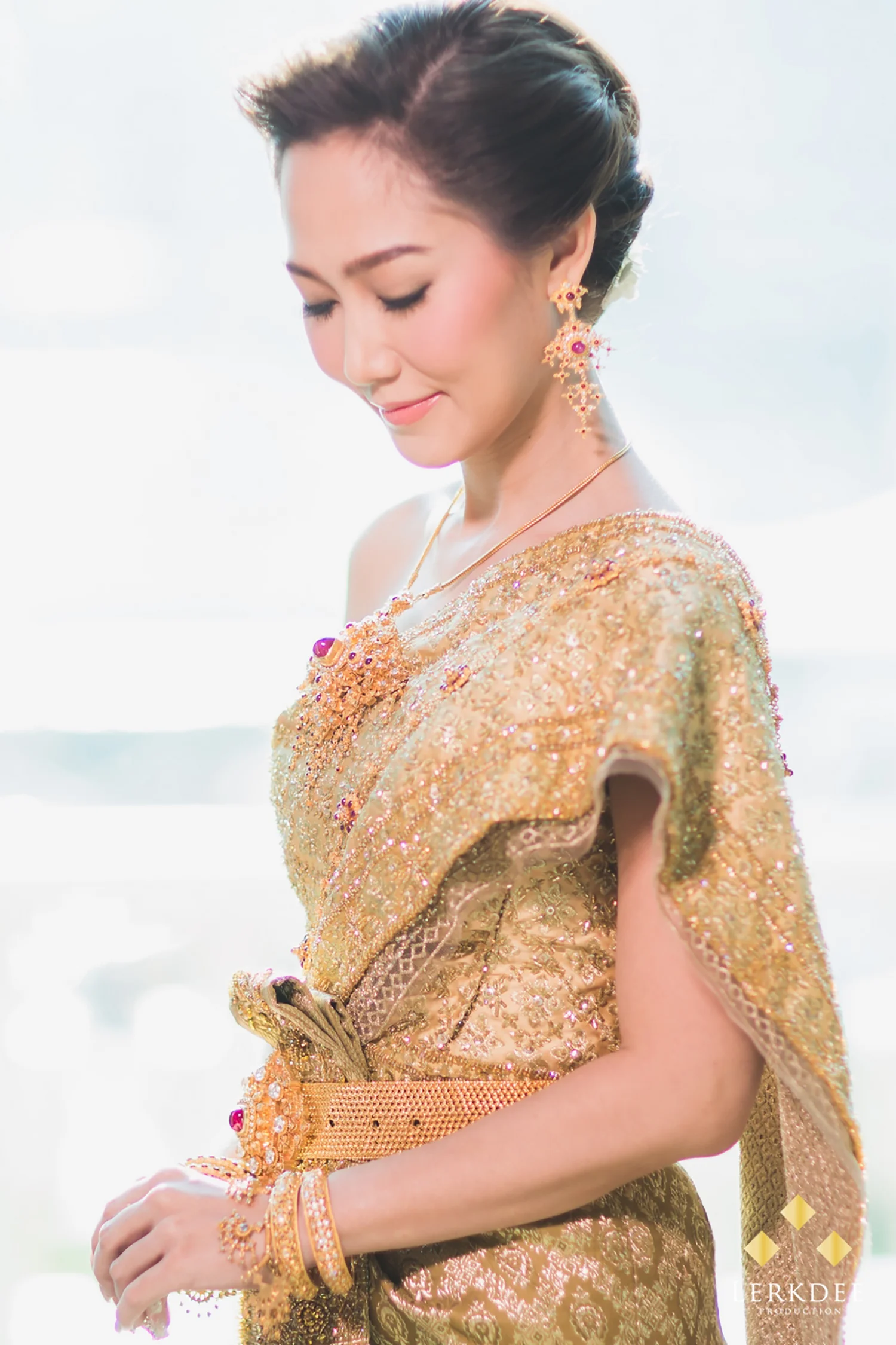 Numwan & Navintar Wedding_Highlight-0021.JPG