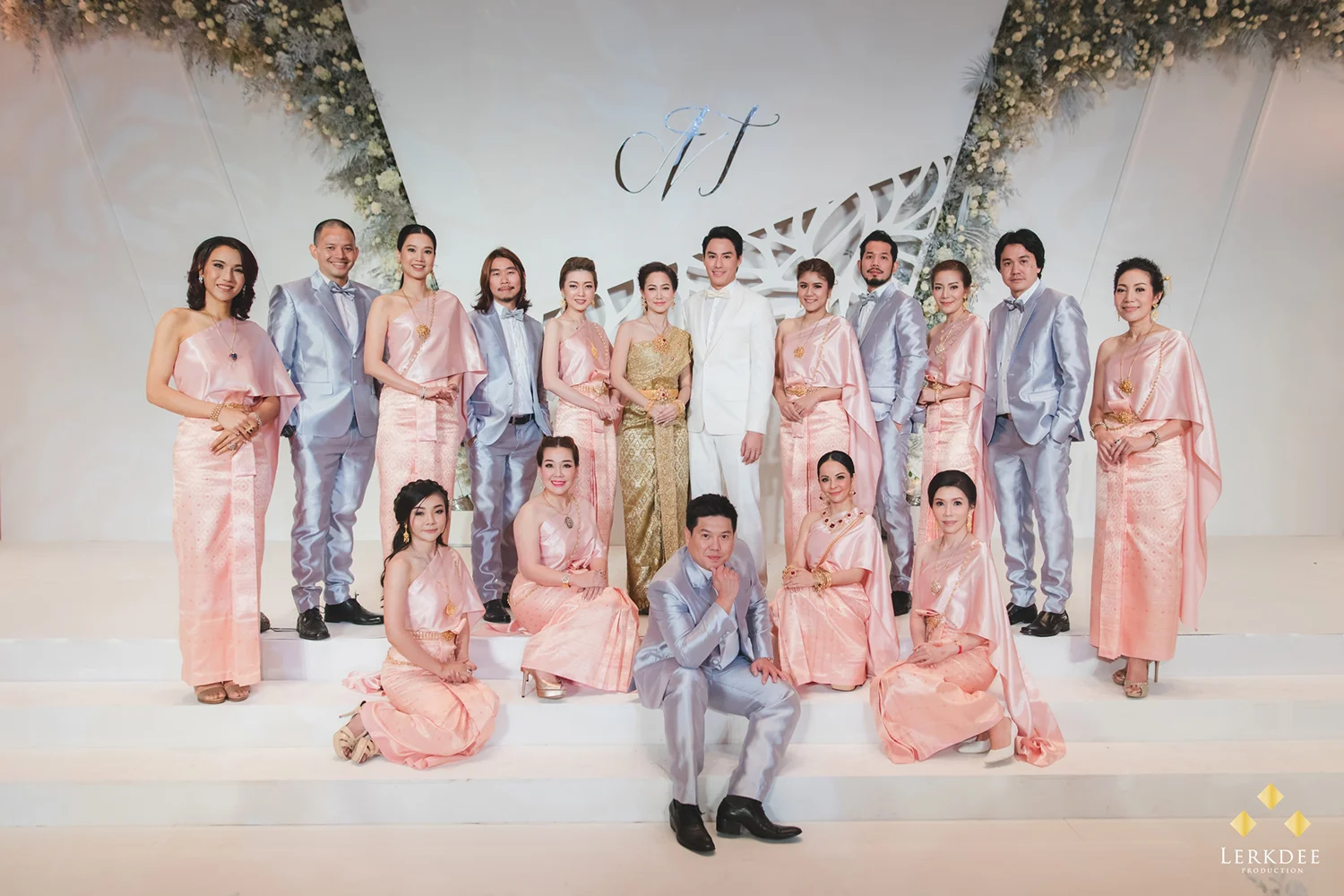 Numwan & Navintar Wedding_Highlight-0054.JPG