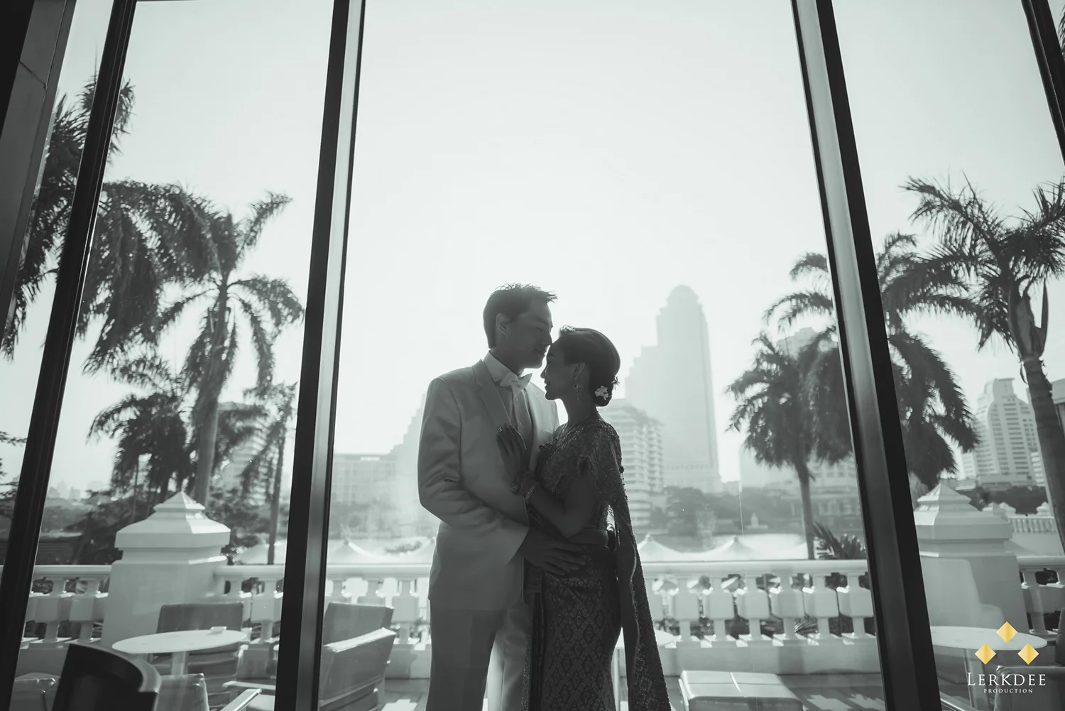 Numwan & Navintar Wedding_Highlight-0028.JPG