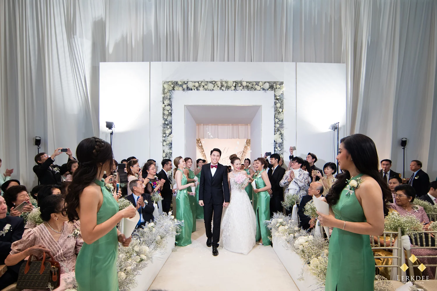 Numwan & Navintar Wedding_Highlight-0084.JPG