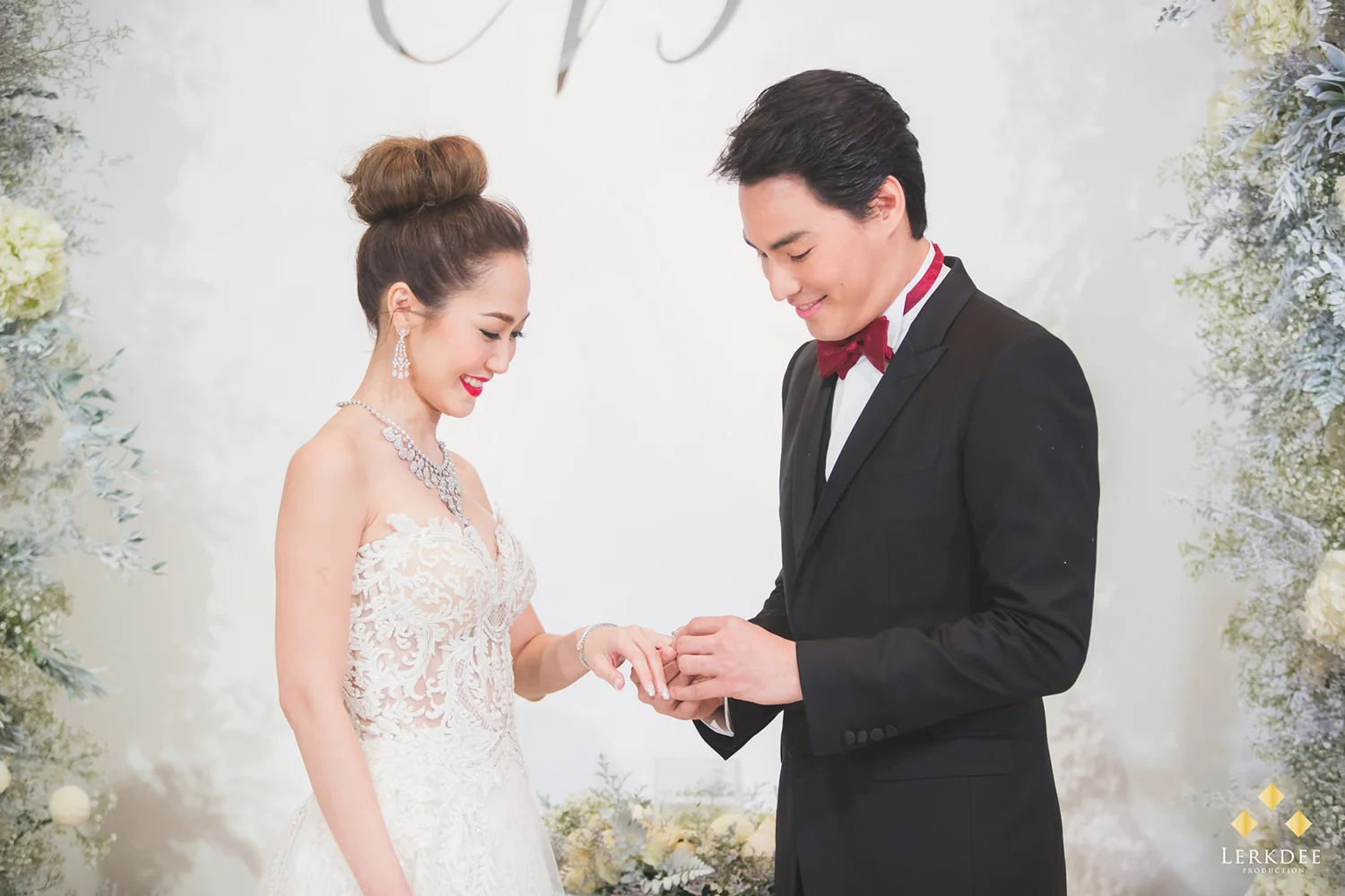 Numwan & Navintar Wedding_Highlight-0089.JPG