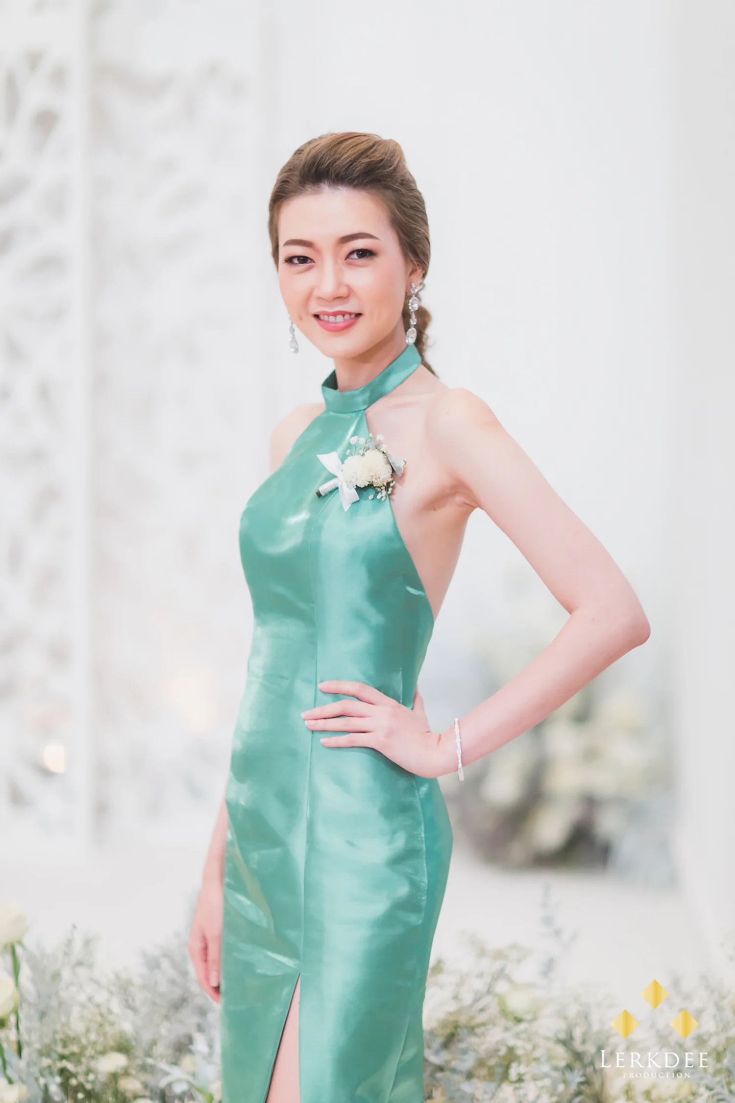 Numwan & Navintar Wedding_Highlight-0156.JPG
