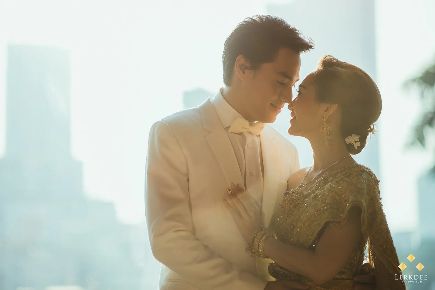 Numwan & Navintar Wedding_Highlight-0025.JPG