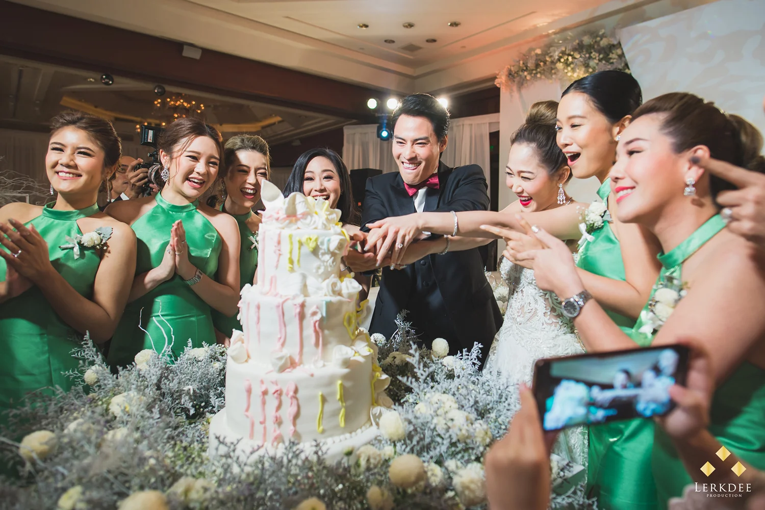 Numwan & Navintar Wedding_Highlight-0140.JPG