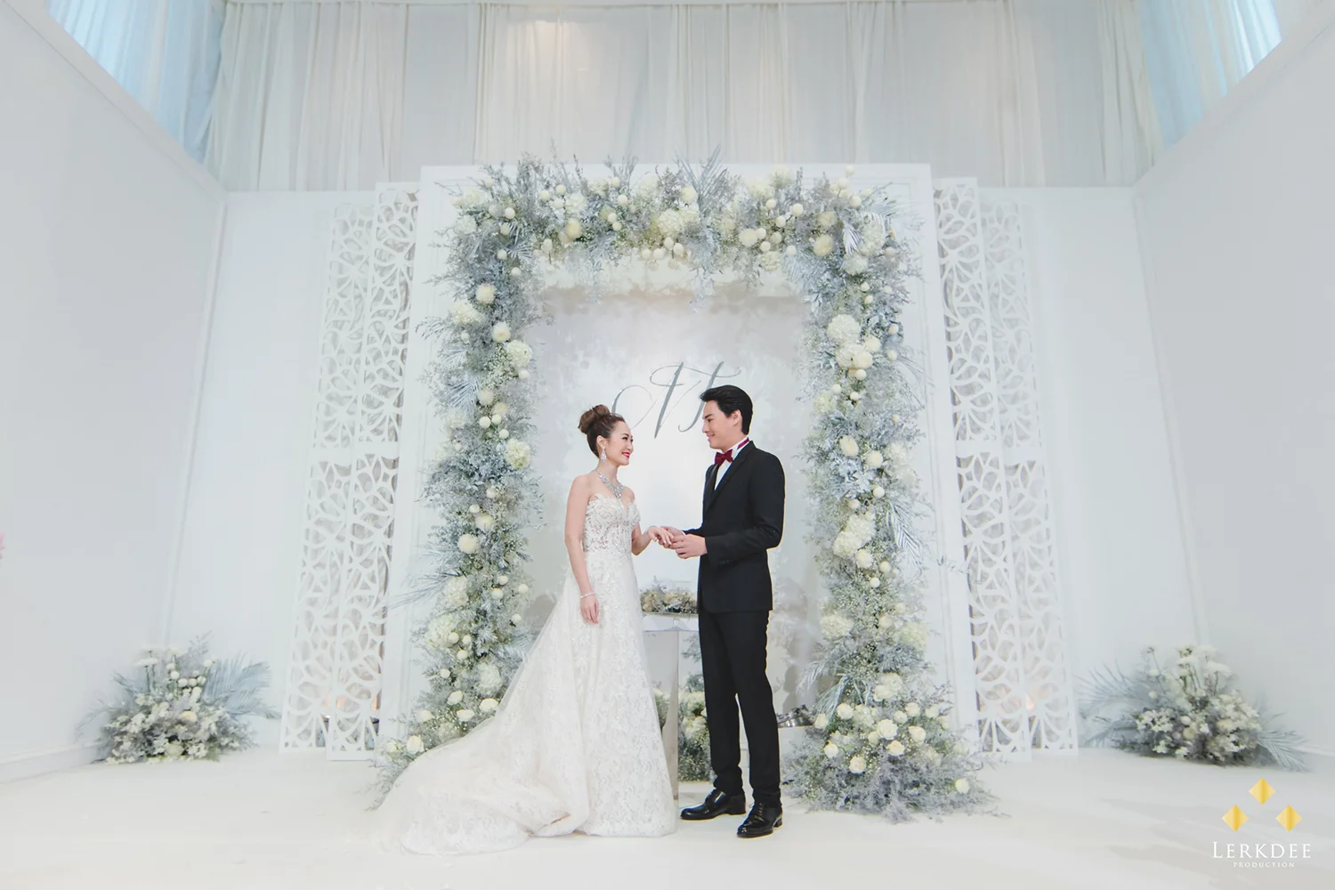 Numwan & Navintar Wedding_Highlight-0091.JPG