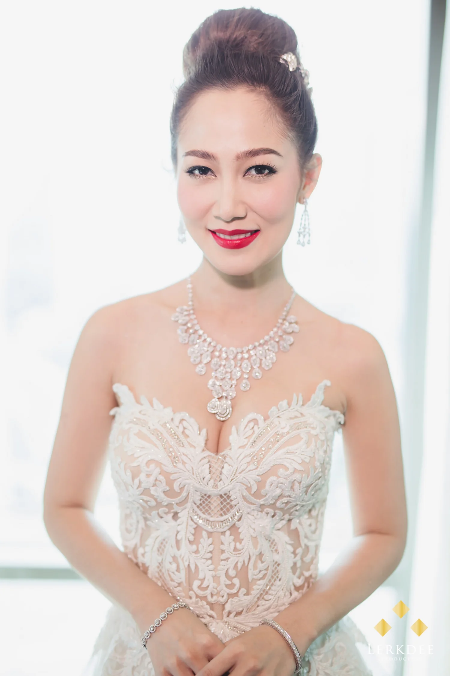 Numwan & Navintar Wedding_Highlight-0070.JPG