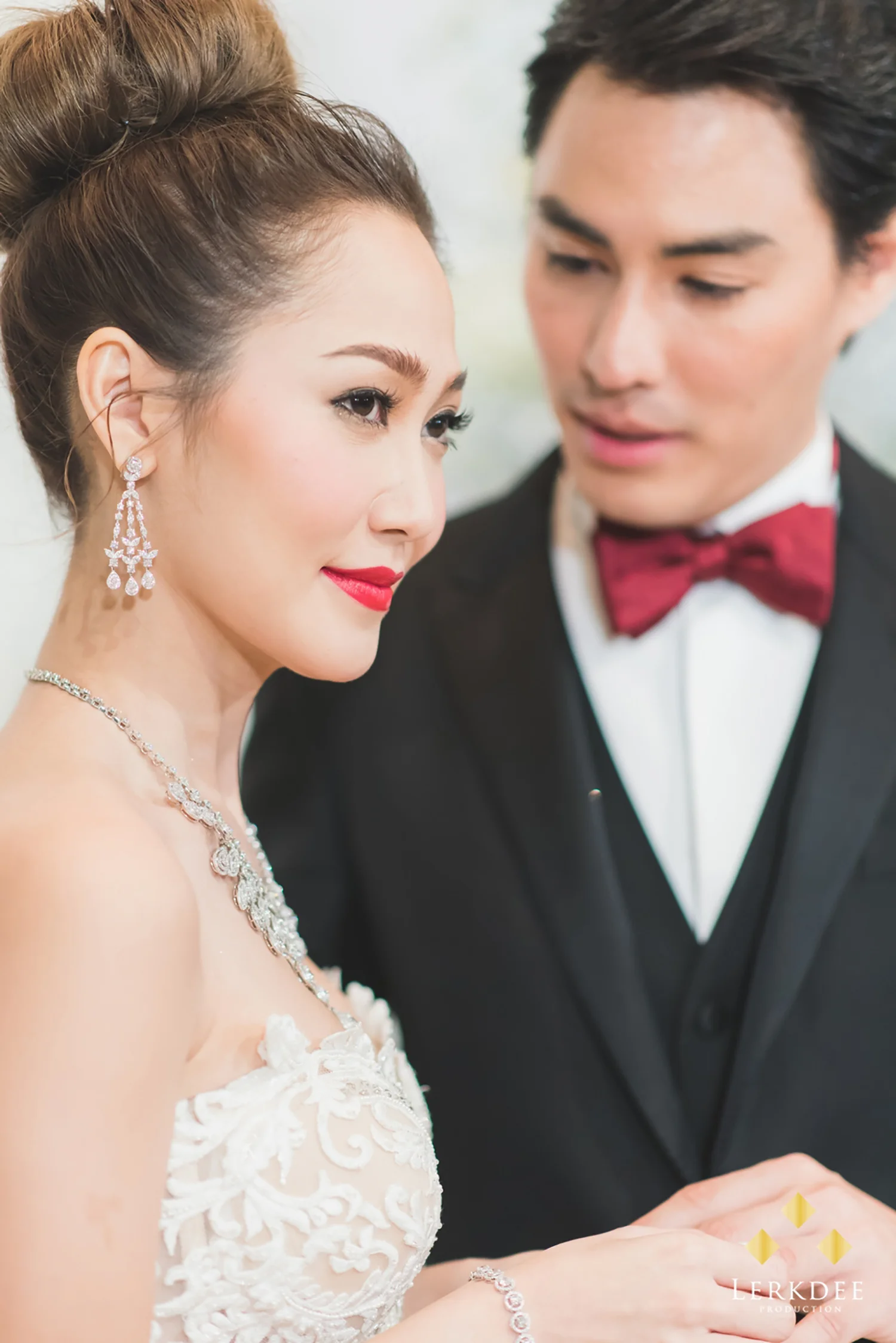 Numwan & Navintar Wedding_Highlight-0109.JPG