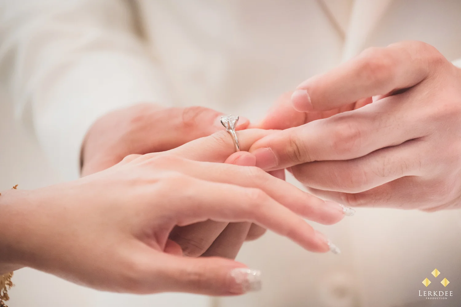 Numwan & Navintar Wedding_Highlight-0050.JPG