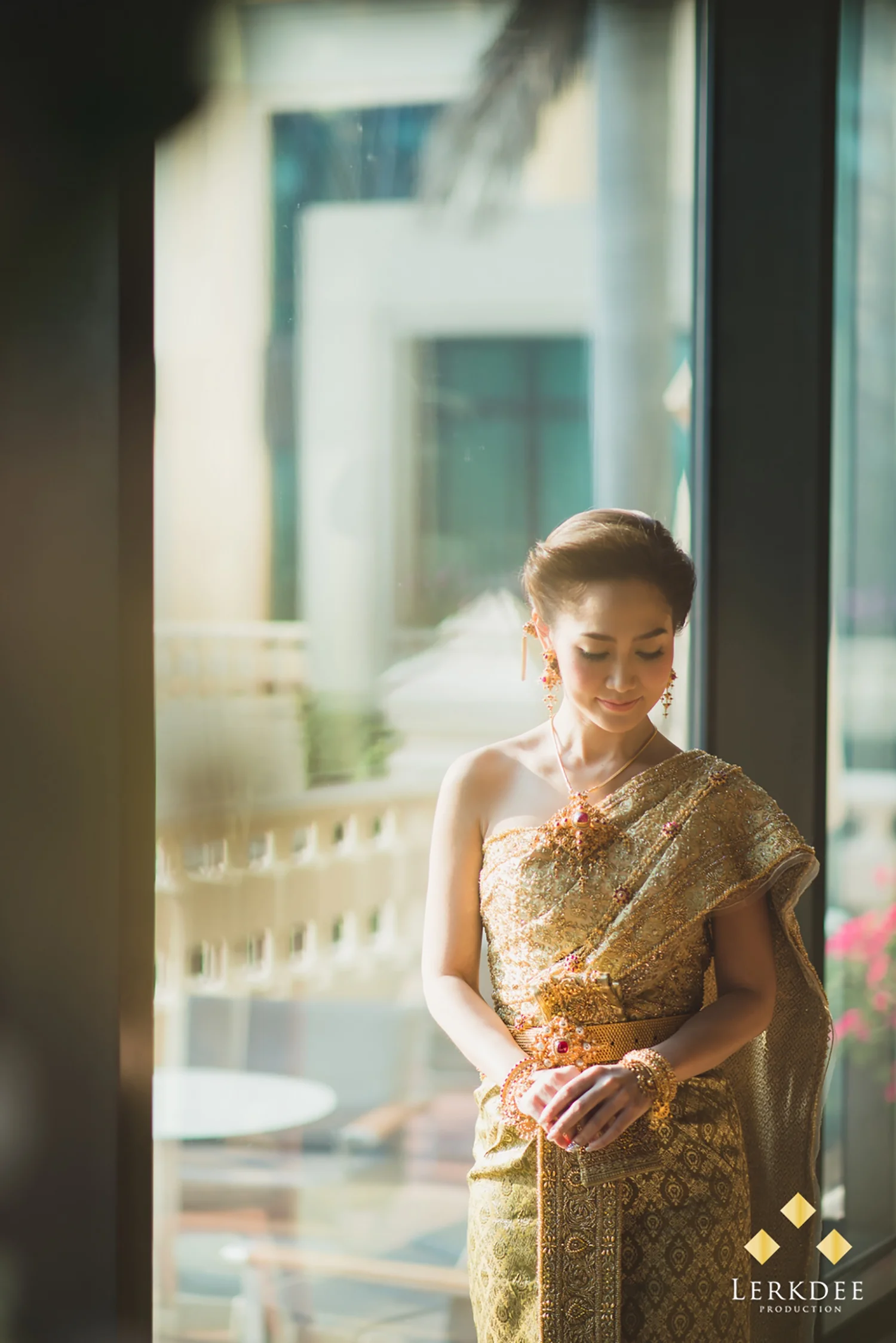 Numwan & Navintar Wedding_Highlight-0020.JPG