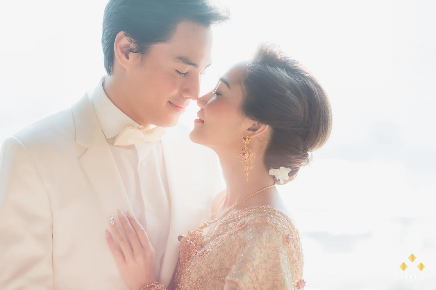 Numwan & Navintar Wedding_Highlight-0027.JPG