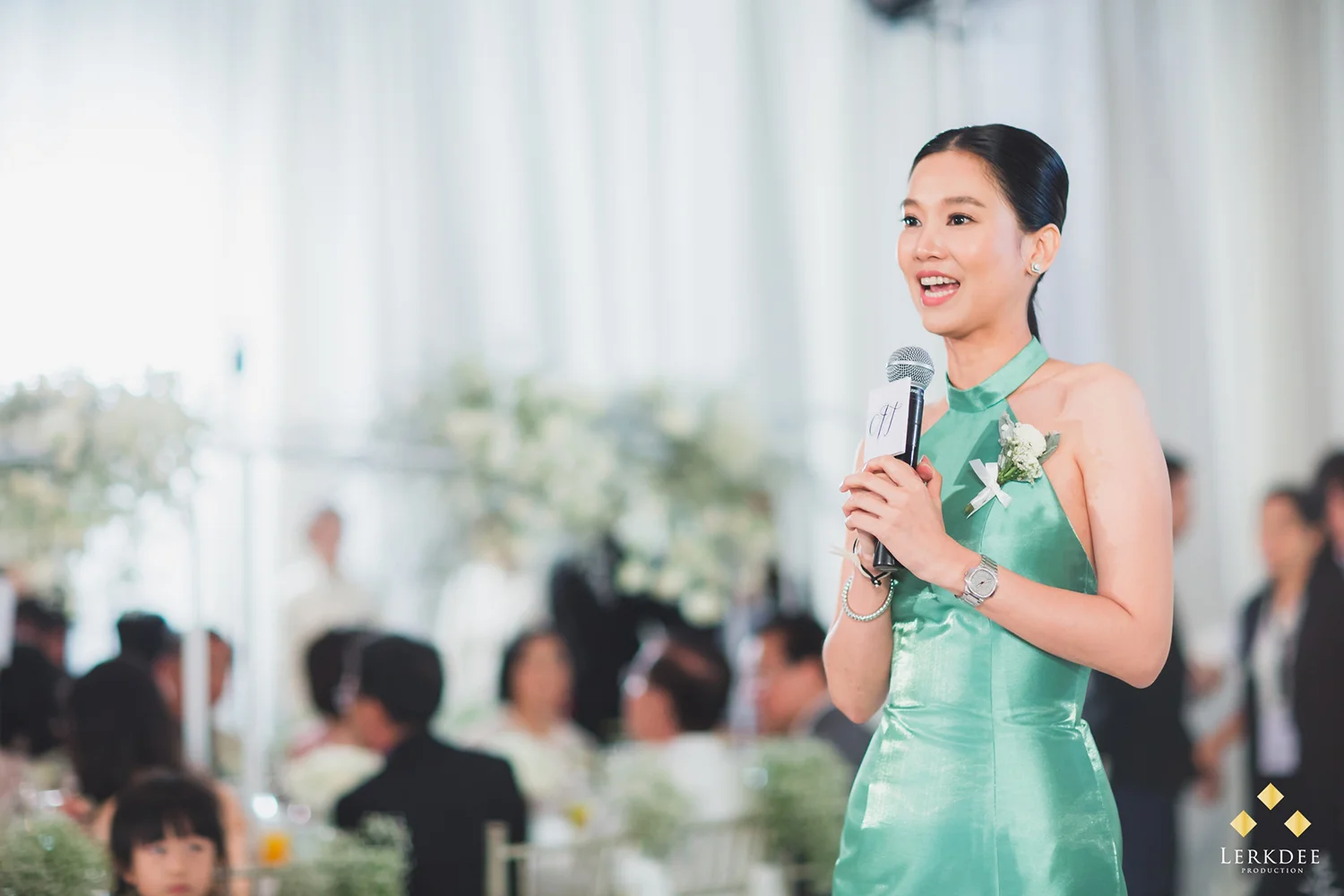 Numwan & Navintar Wedding_Highlight-0124.JPG