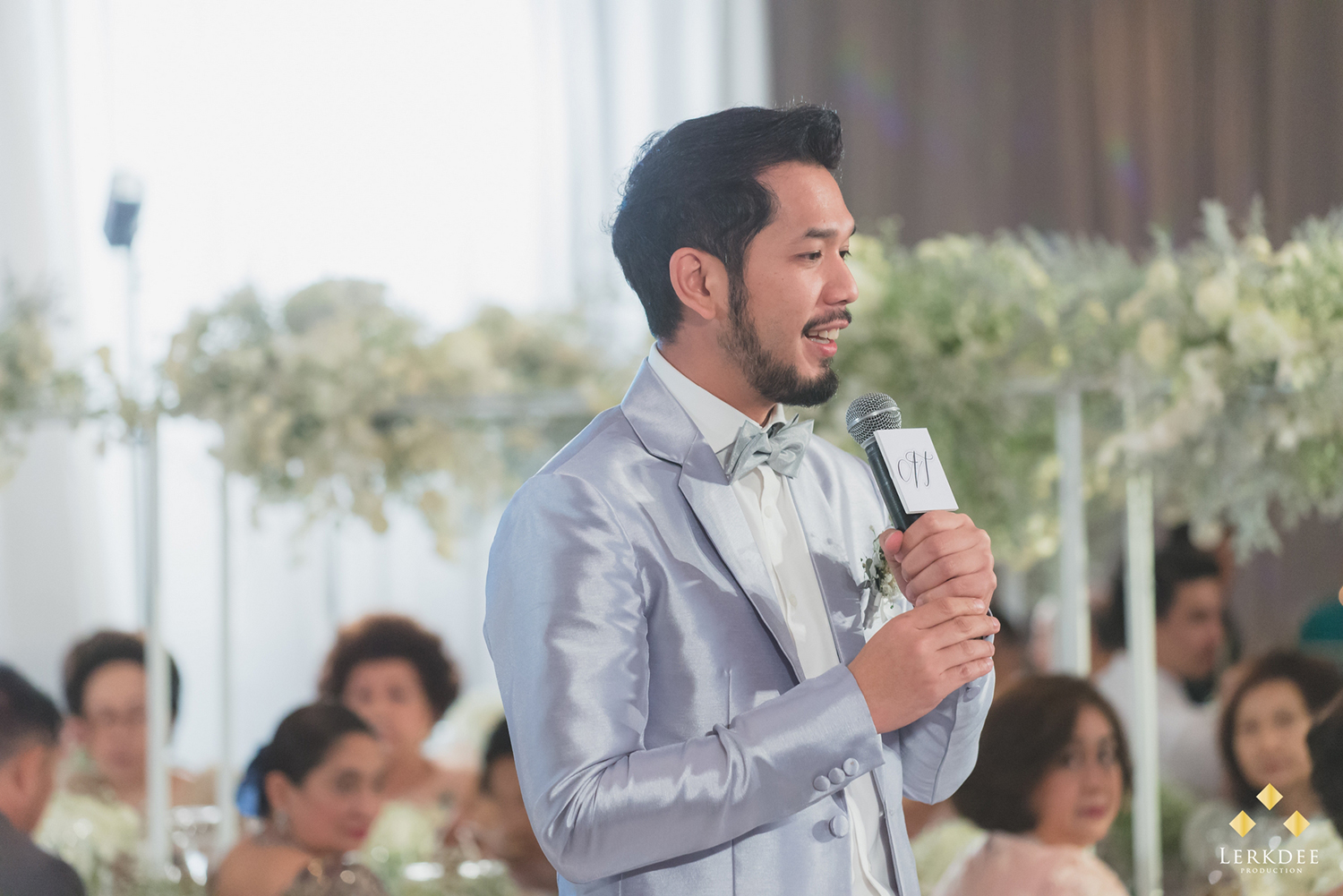 Numwan & Navintar Wedding_Highlight-0128.JPG