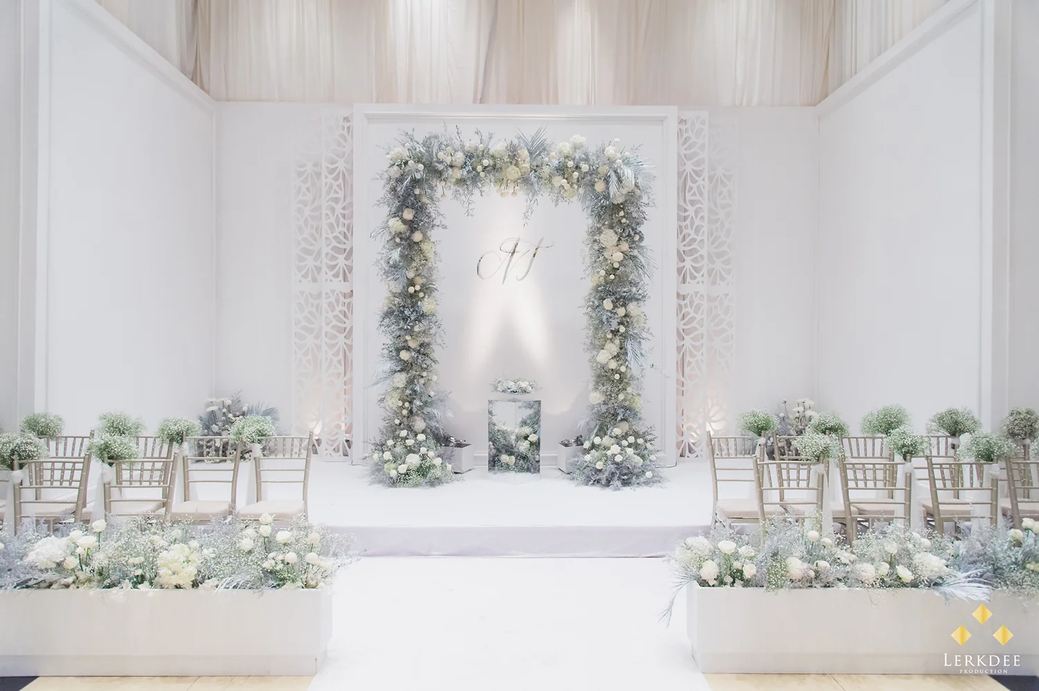 Numwan & Navintar Wedding_Highlight-0003.JPG