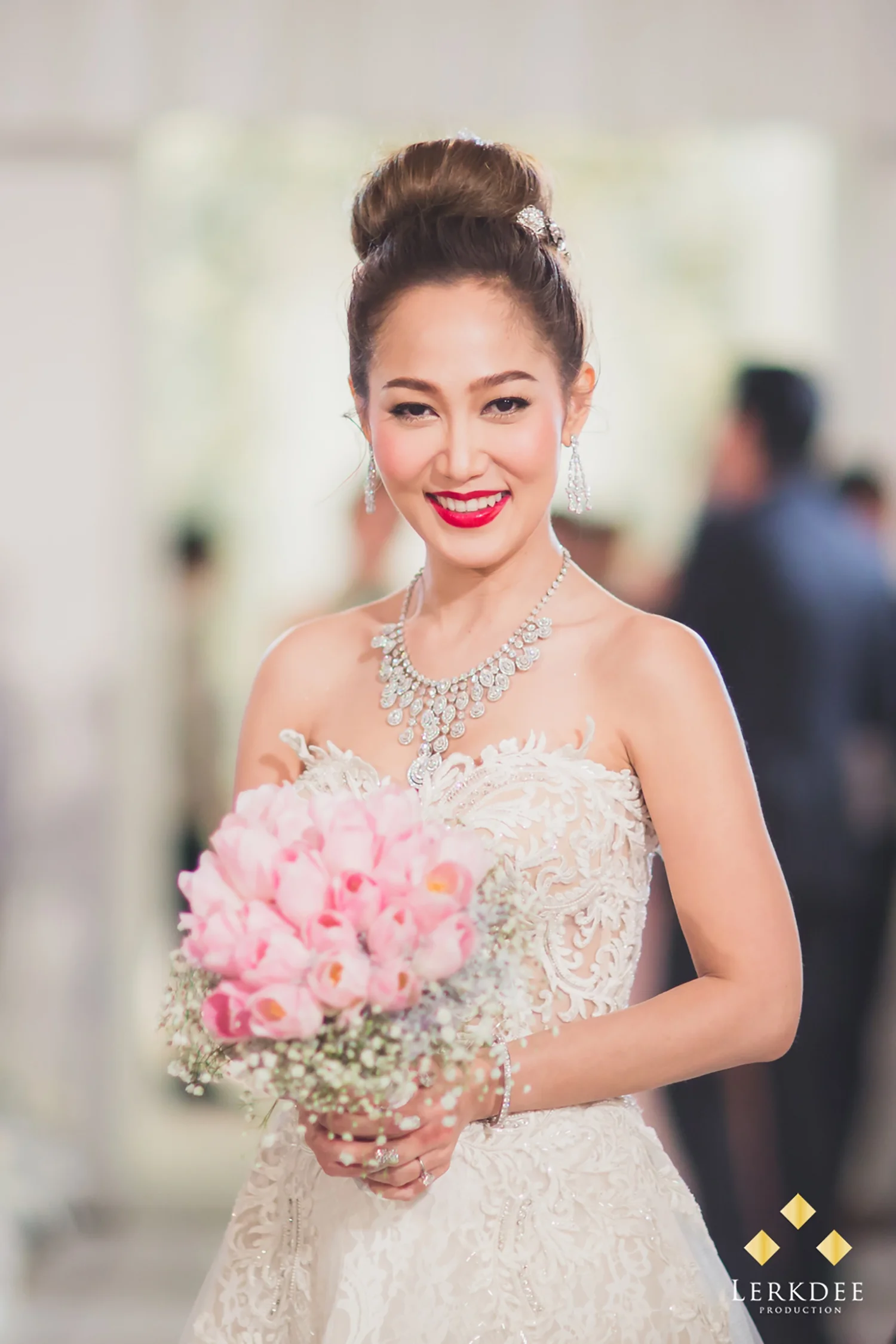 Numwan & Navintar Wedding_Highlight-0144.JPG