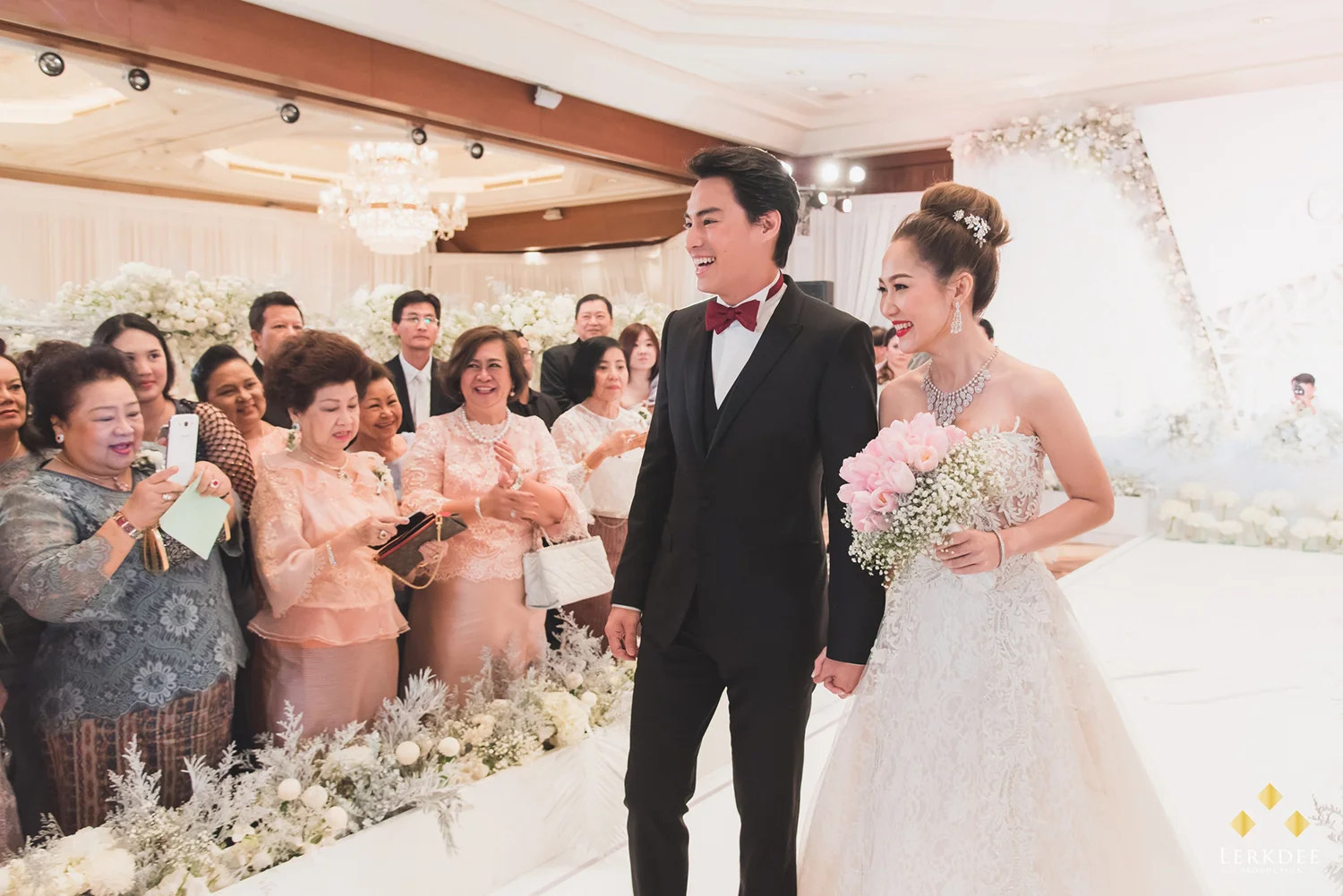 Numwan & Navintar Wedding_Highlight-0085.JPG