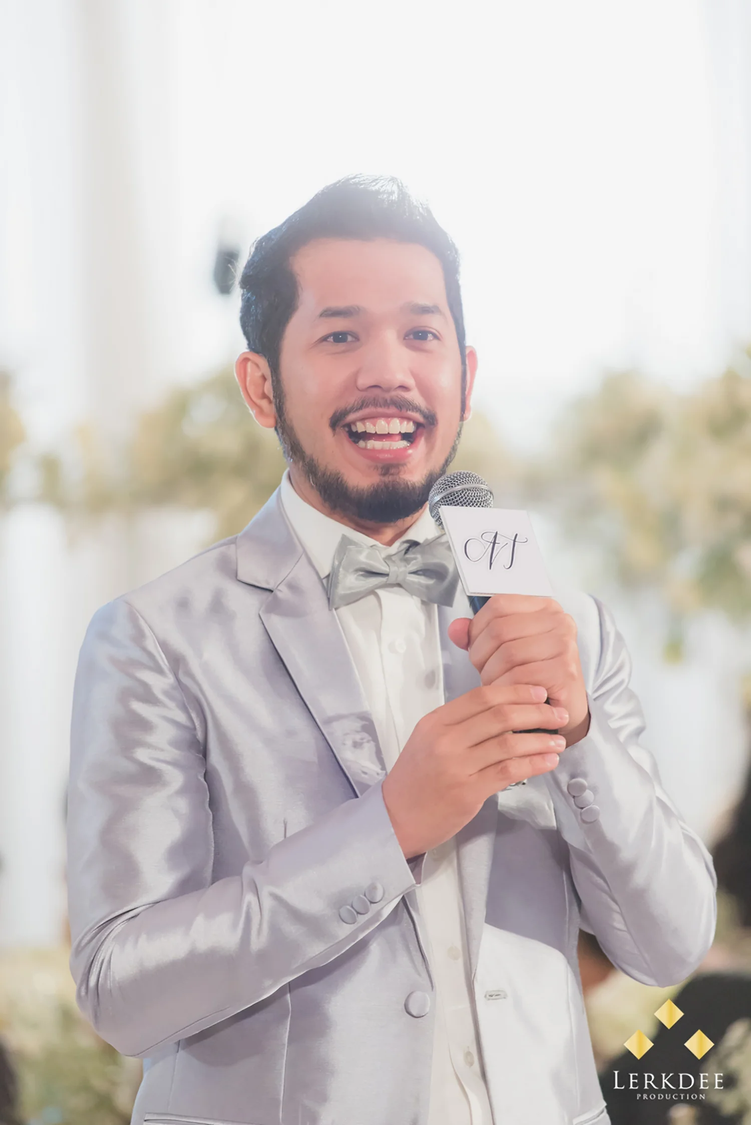 Numwan & Navintar Wedding_Highlight-0129.JPG