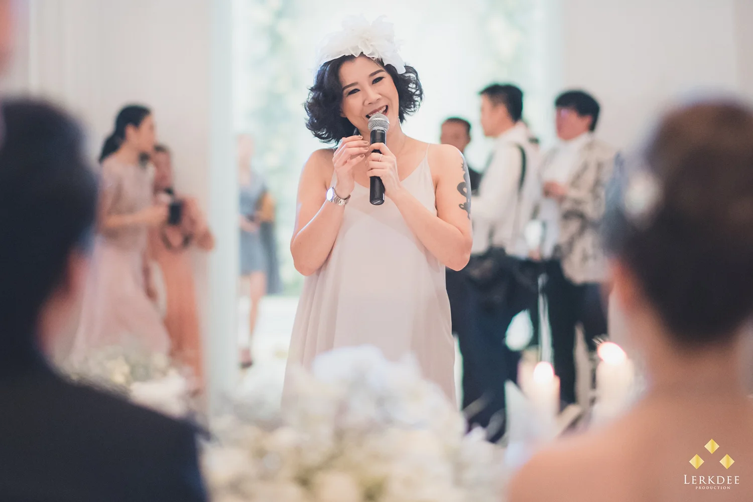 Numwan & Navintar Wedding_Highlight-0121.JPG