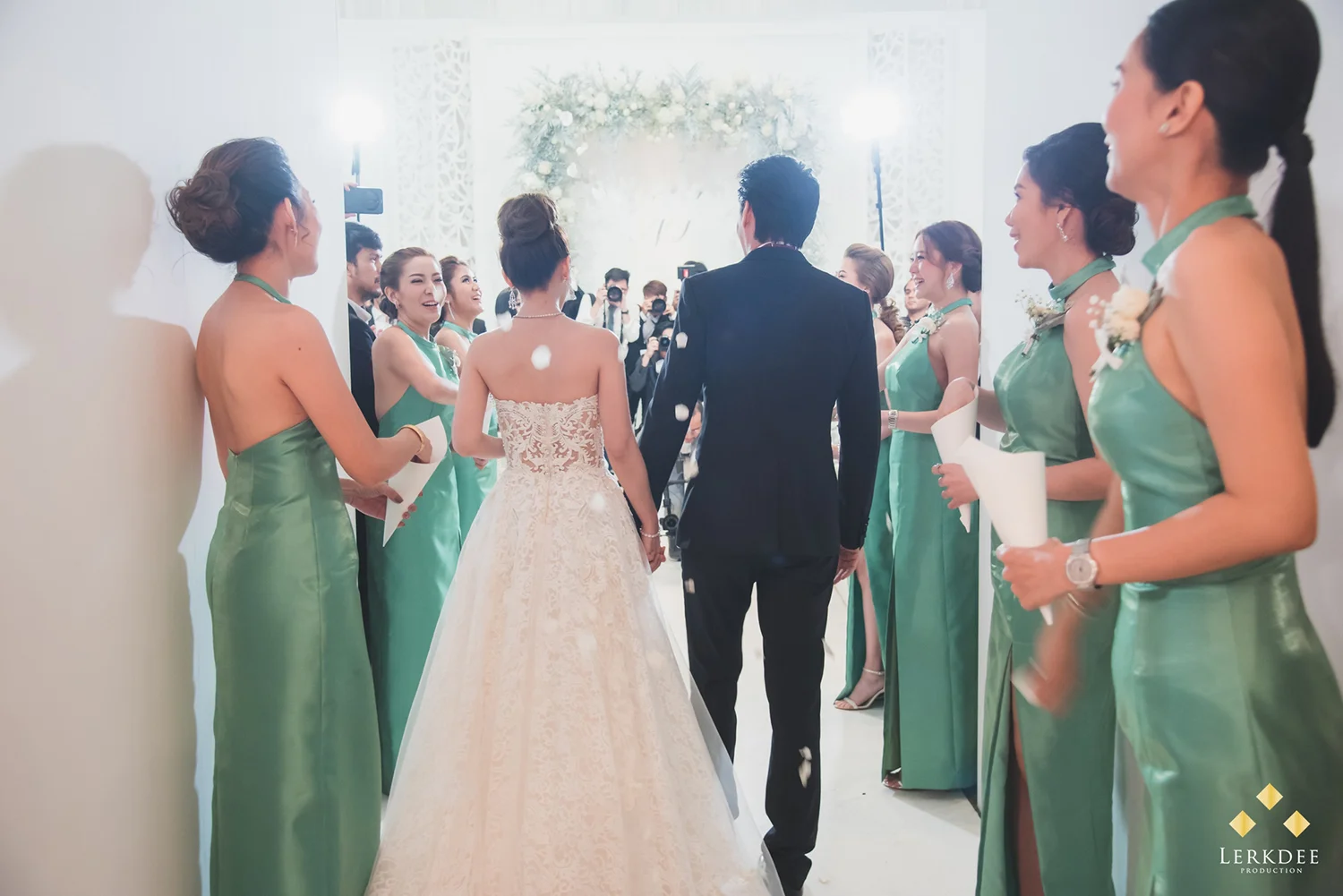 Numwan & Navintar Wedding_Highlight-0087.JPG