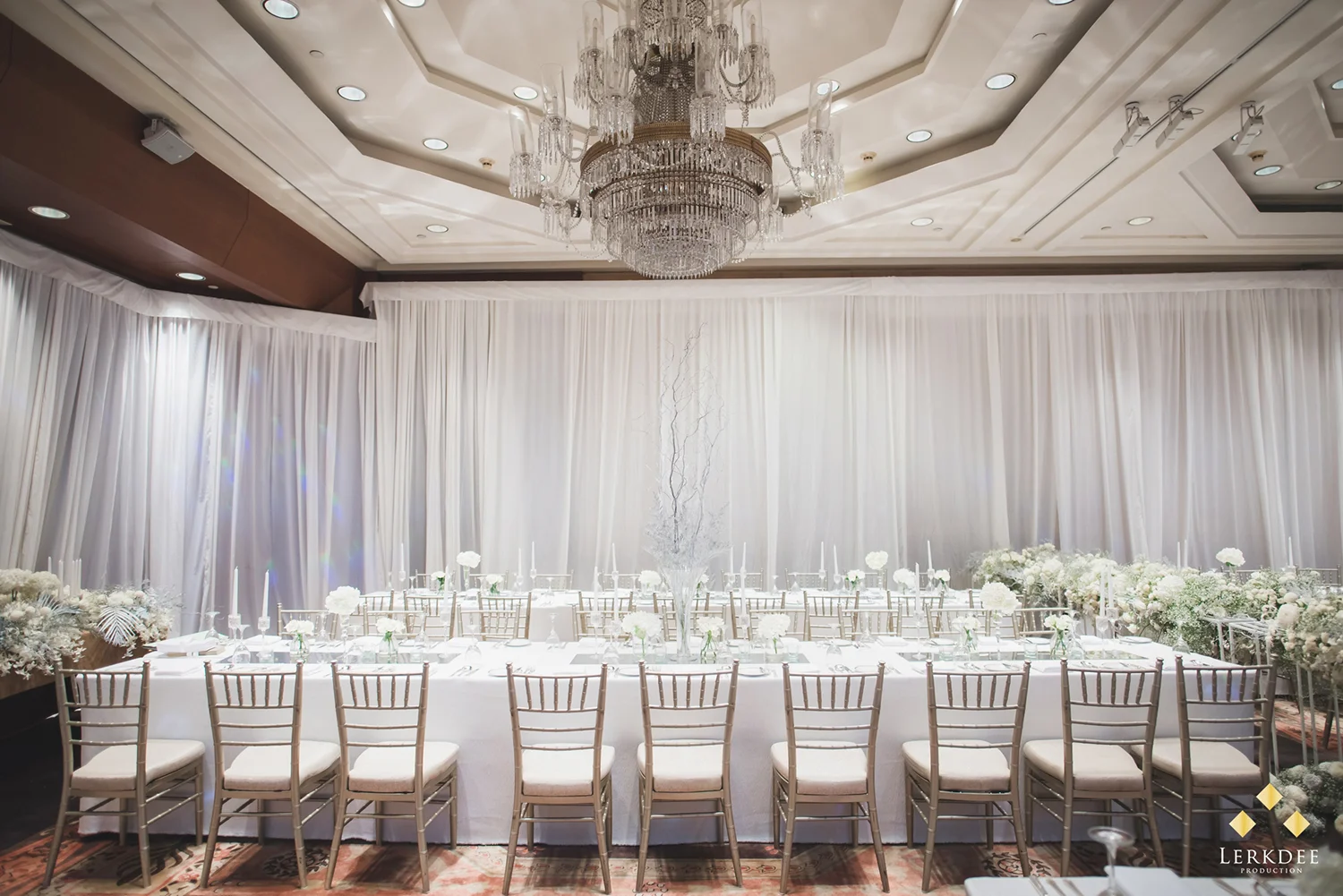 Numwan & Navintar Wedding_Highlight-0009.JPG