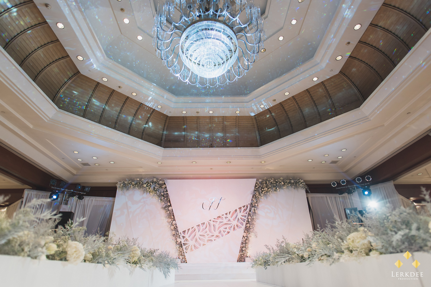 Numwan & Navintar Wedding_Highlight-0007.JPG