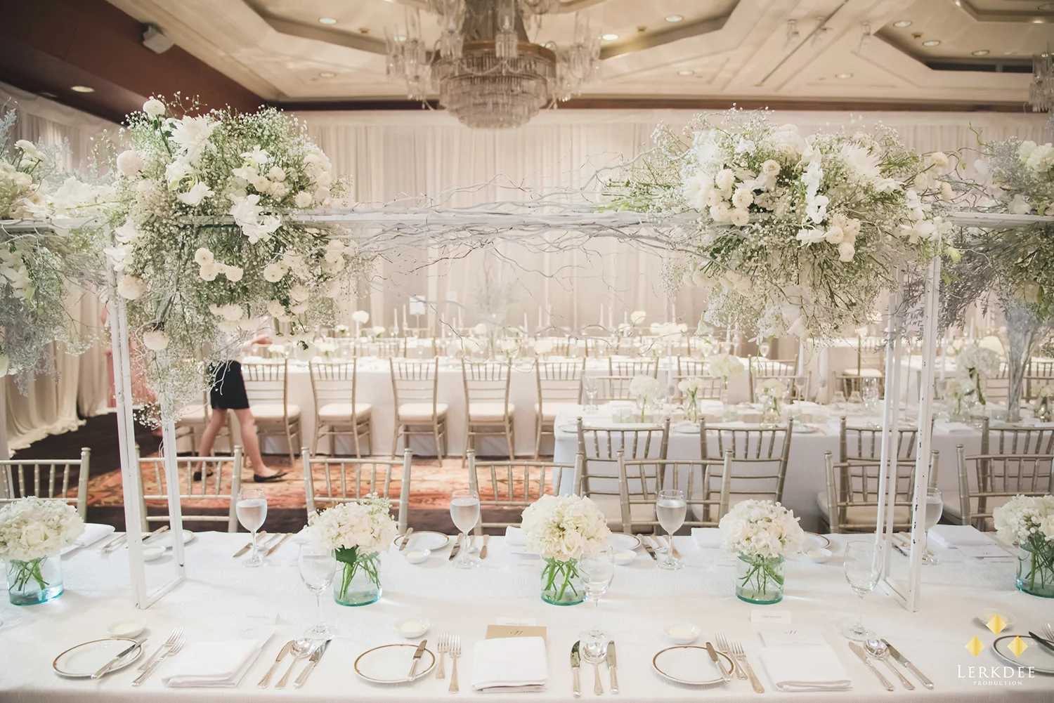 Numwan & Navintar Wedding_Highlight-0064.JPG