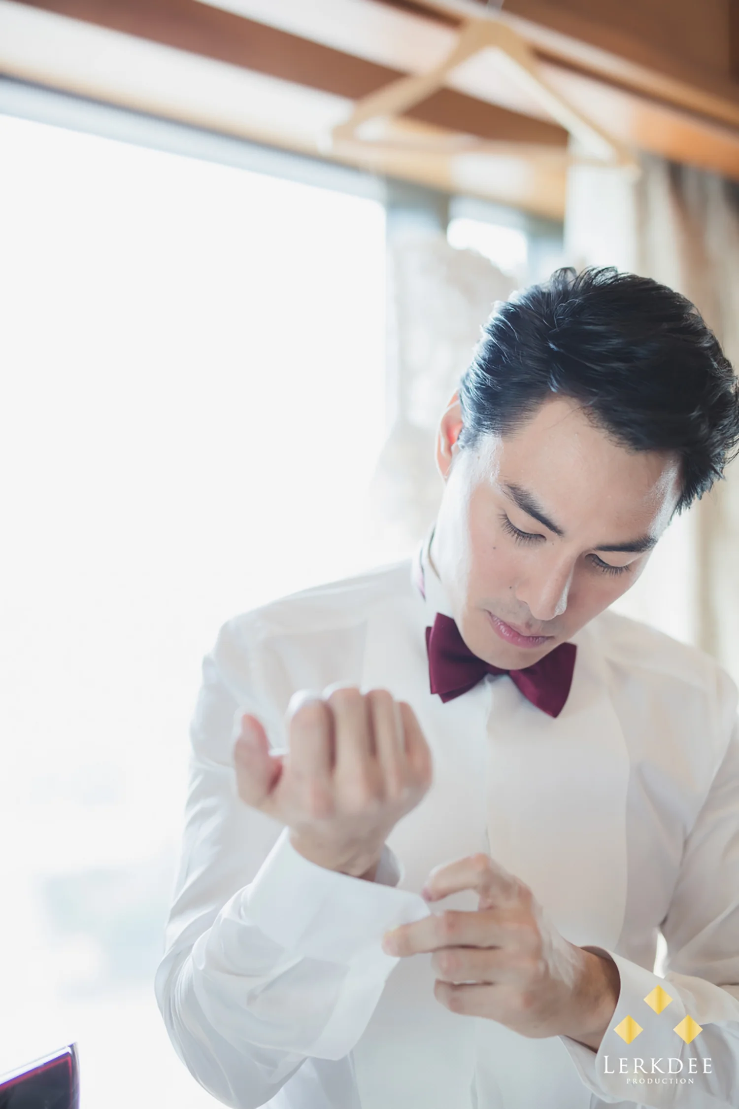 Numwan & Navintar Wedding_Highlight-0058.JPG