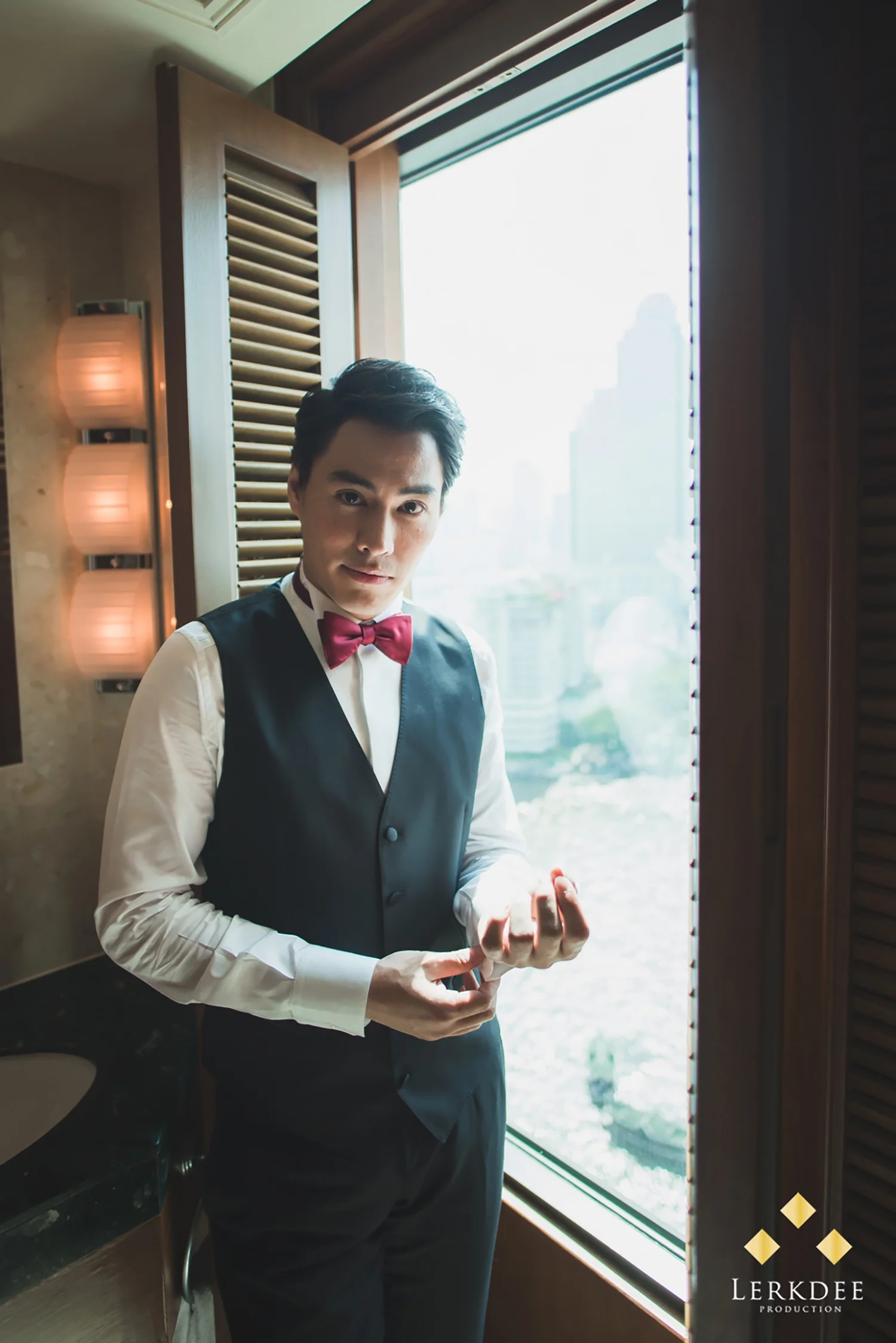 Numwan & Navintar Wedding_Highlight-0059.JPG