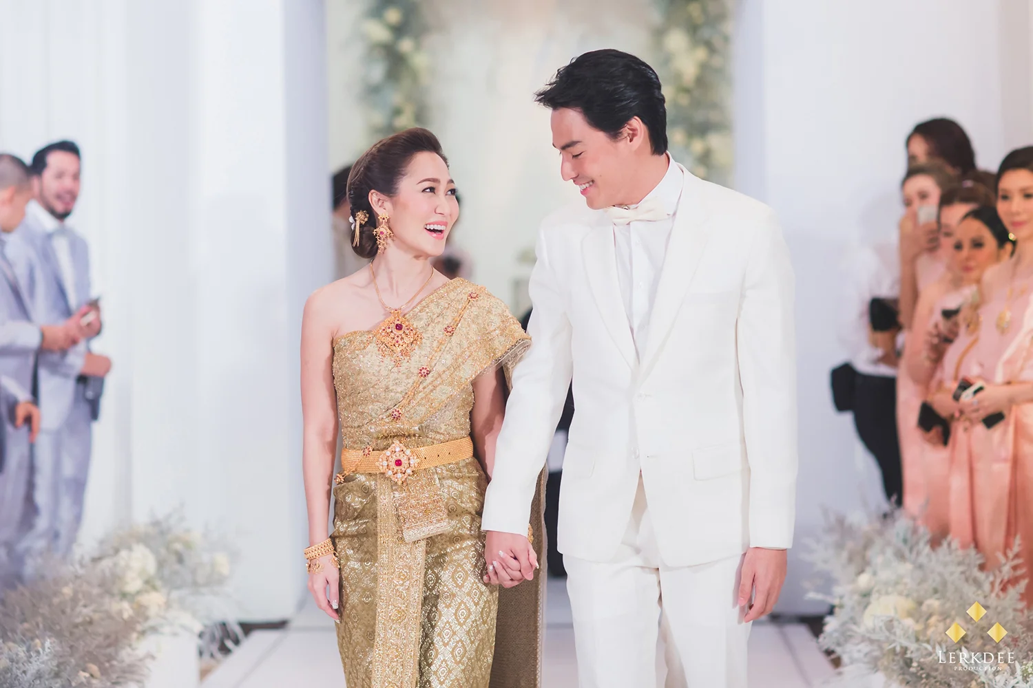Numwan & Navintar Wedding_Highlight-0034.JPG