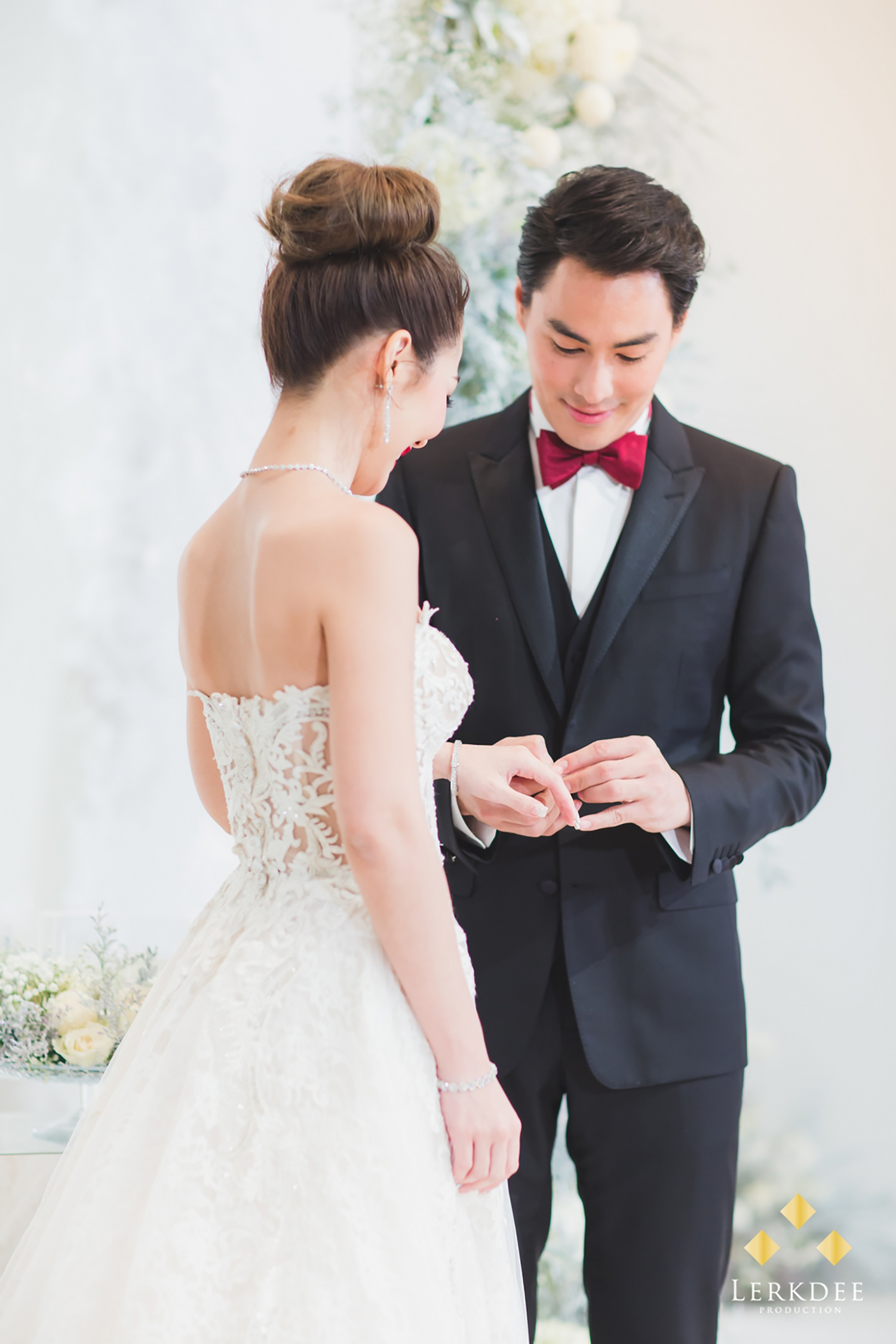 Numwan & Navintar Wedding_Highlight-0090.JPG