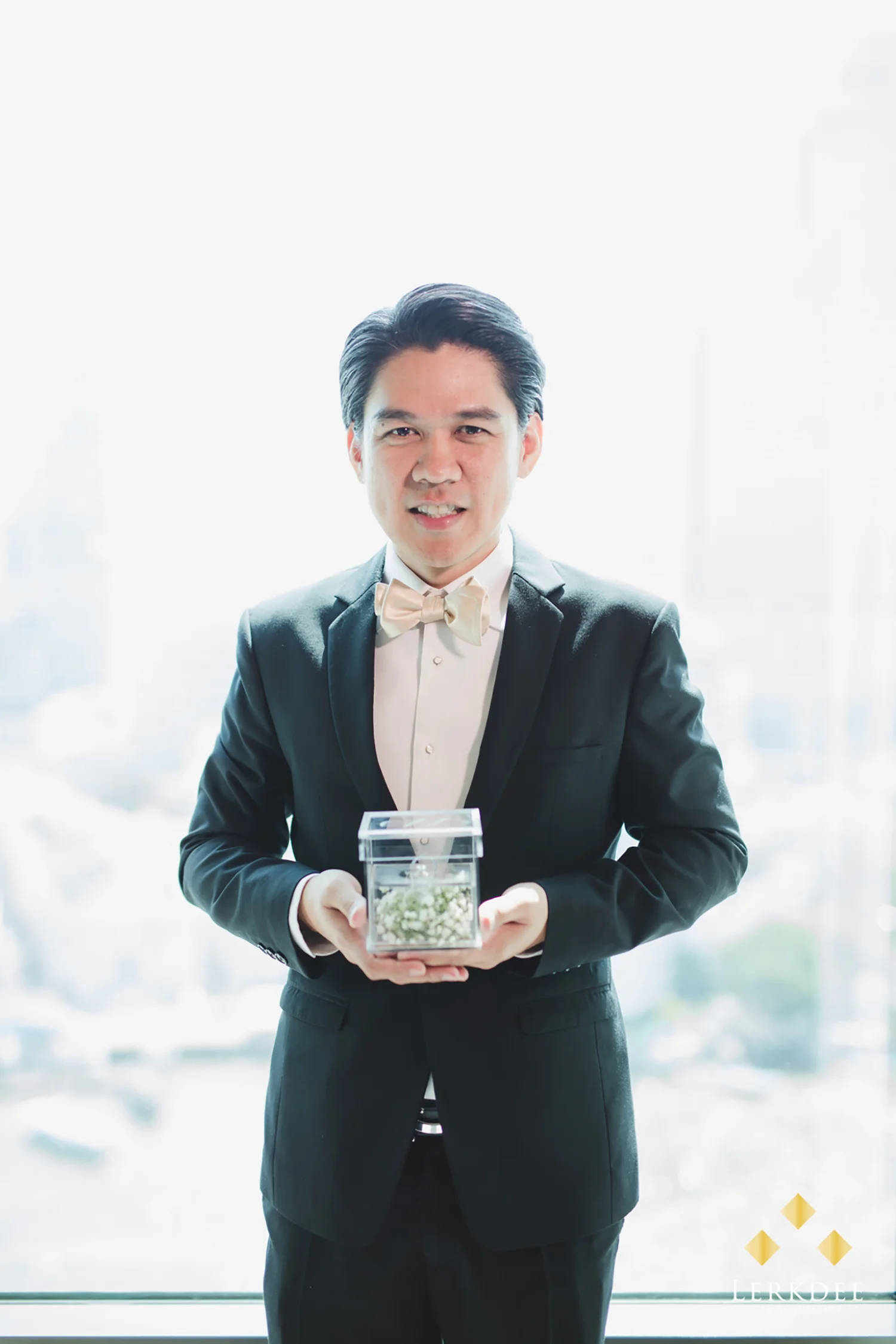 Numwan & Navintar Wedding_Highlight-0063.JPG