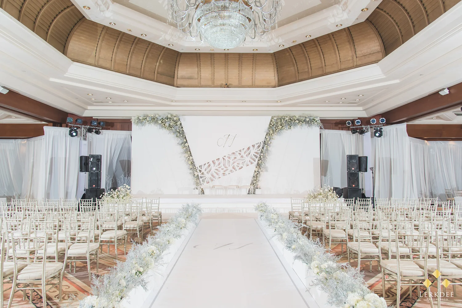 Numwan & Navintar Wedding_Highlight-0013.JPG