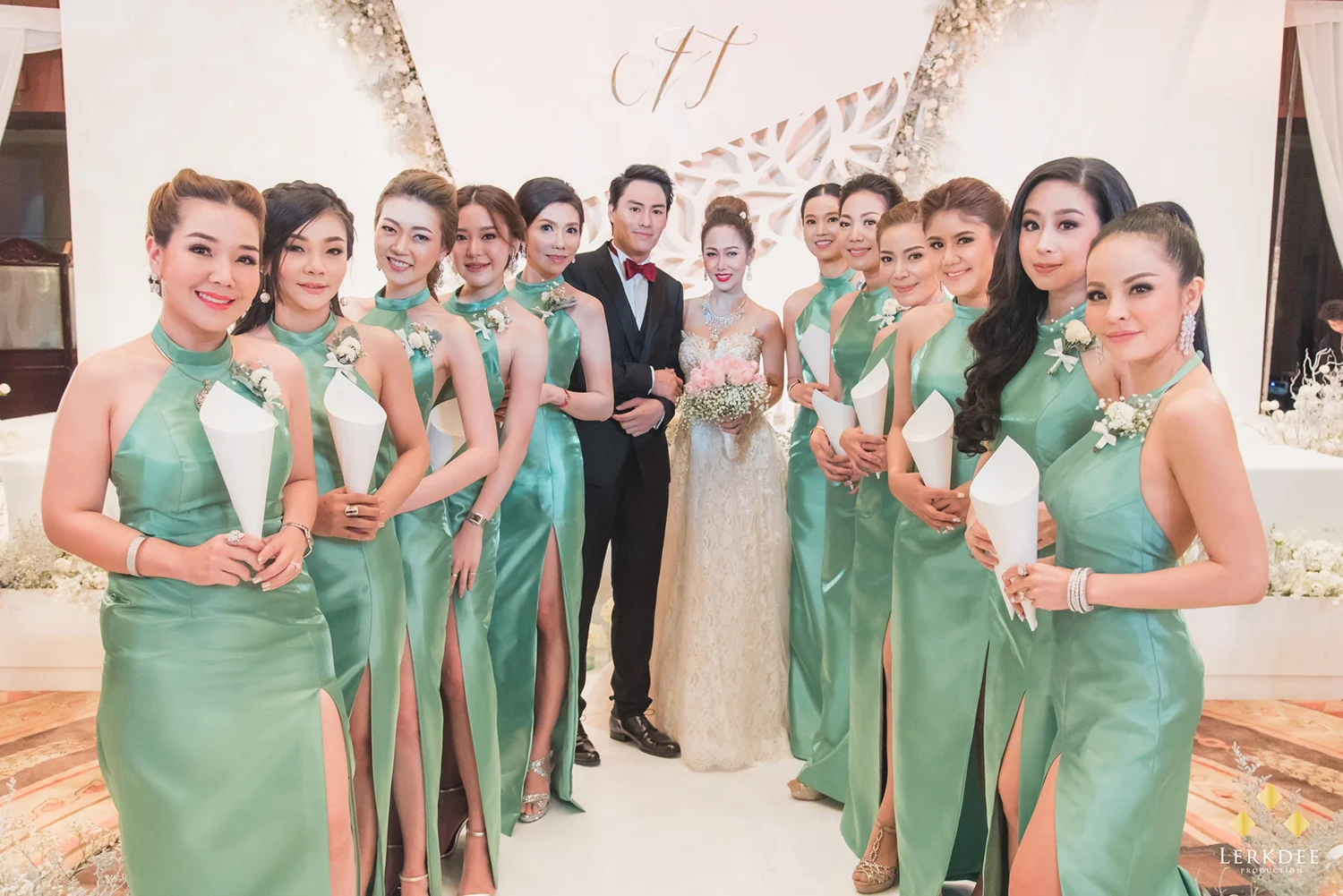 Numwan & Navintar Wedding_Highlight-0076.JPG