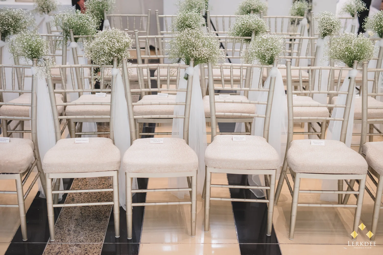 Numwan & Navintar Wedding_Highlight-0047.JPG