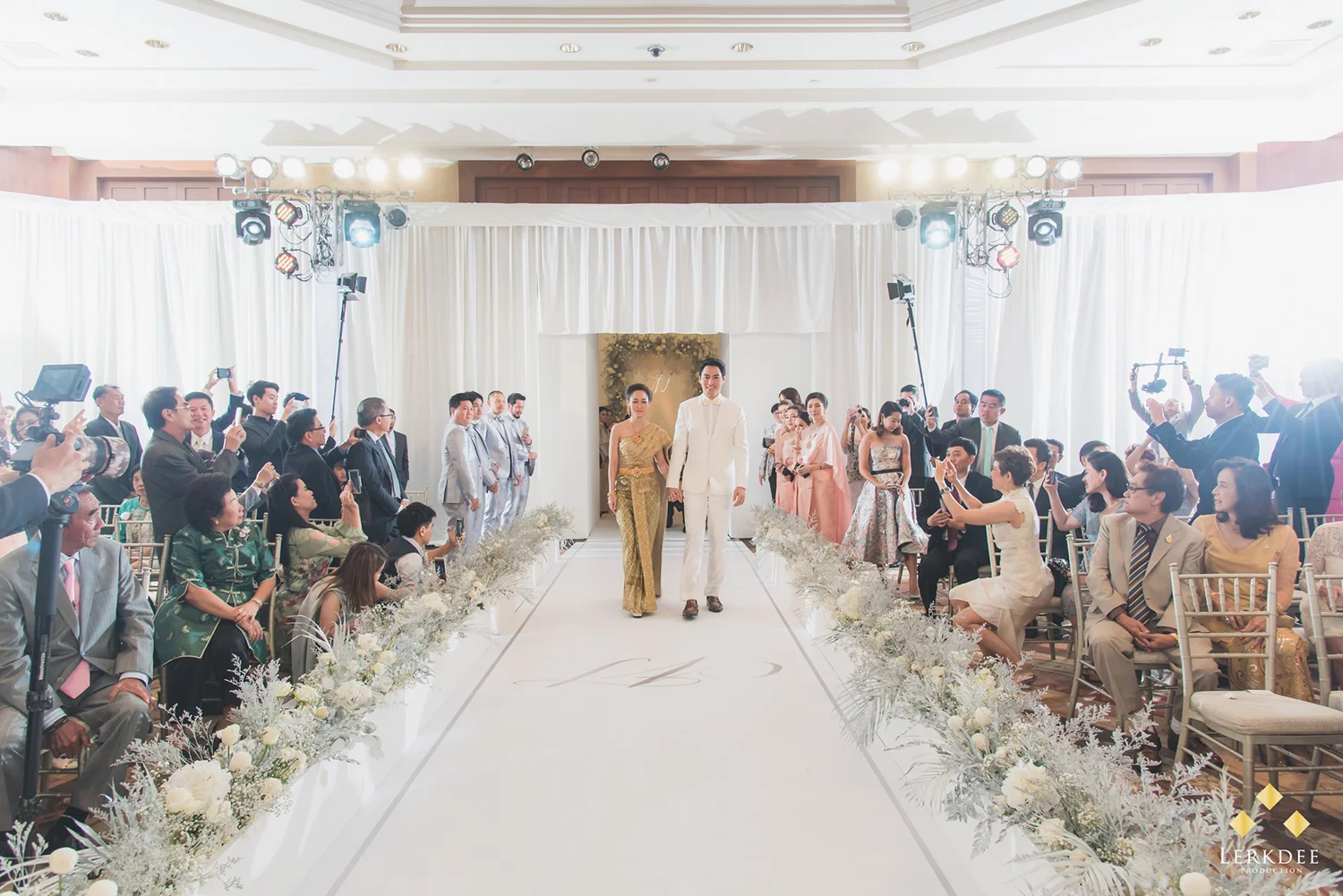 Numwan & Navintar Wedding_Highlight-0036.JPG