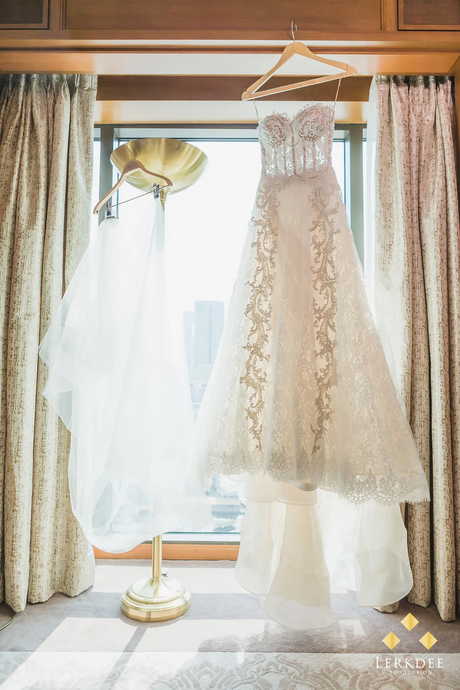 Numwan & Navintar Wedding_Highlight-0055.JPG