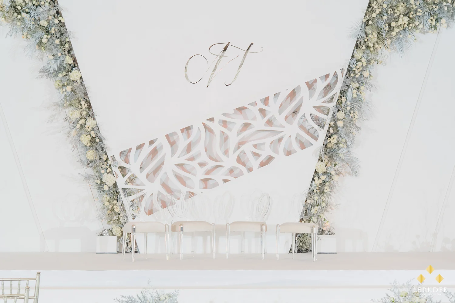 Numwan & Navintar Wedding_Highlight-0012.JPG