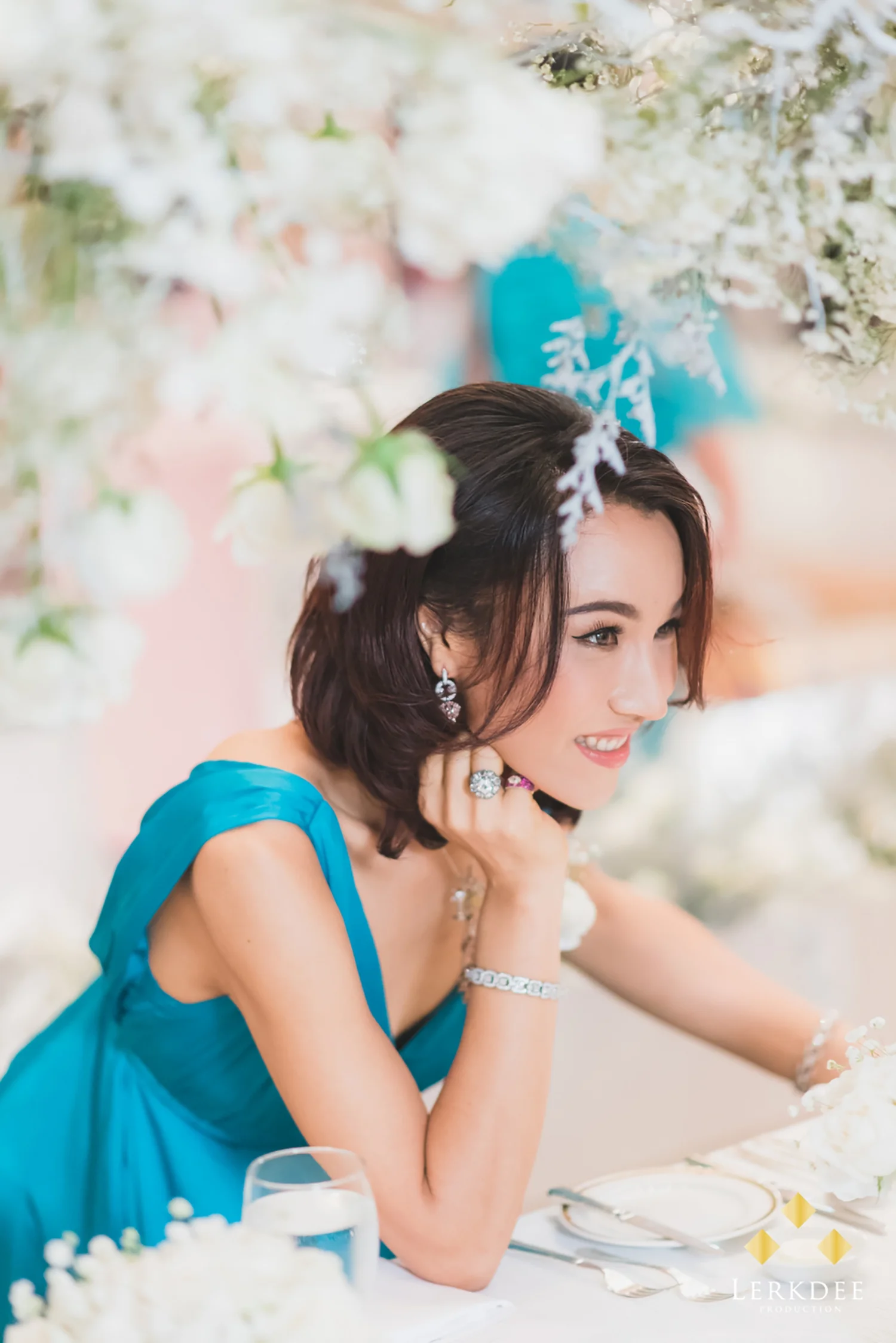 Numwan & Navintar Wedding_Highlight-0103.JPG