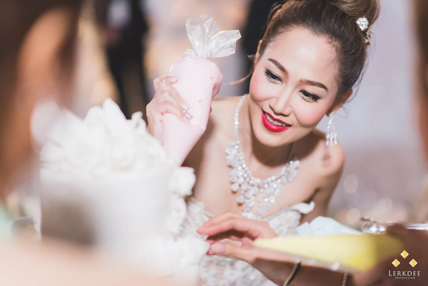 Numwan & Navintar Wedding_Highlight-0134.JPG