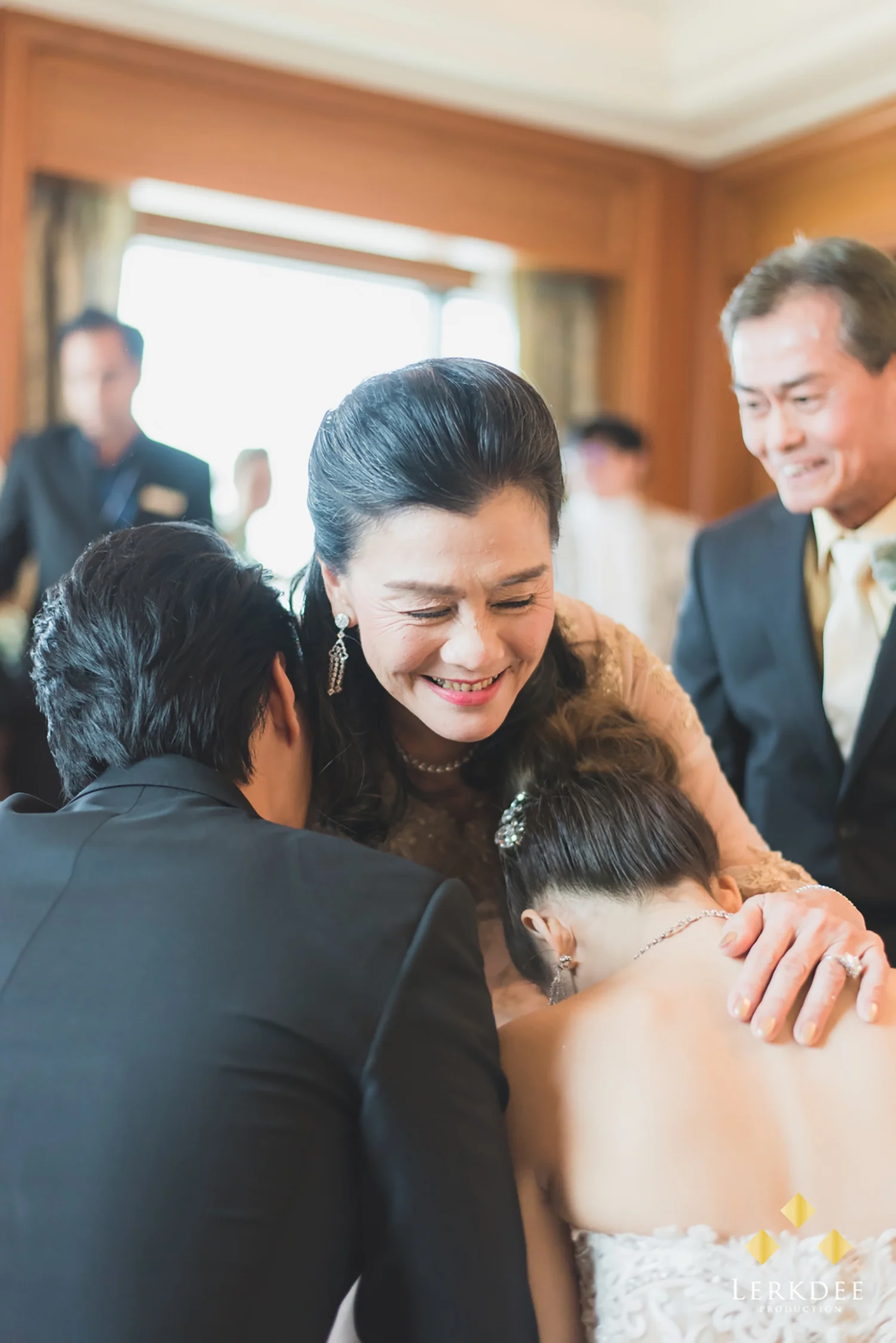Numwan & Navintar Wedding_Highlight-0169.JPG