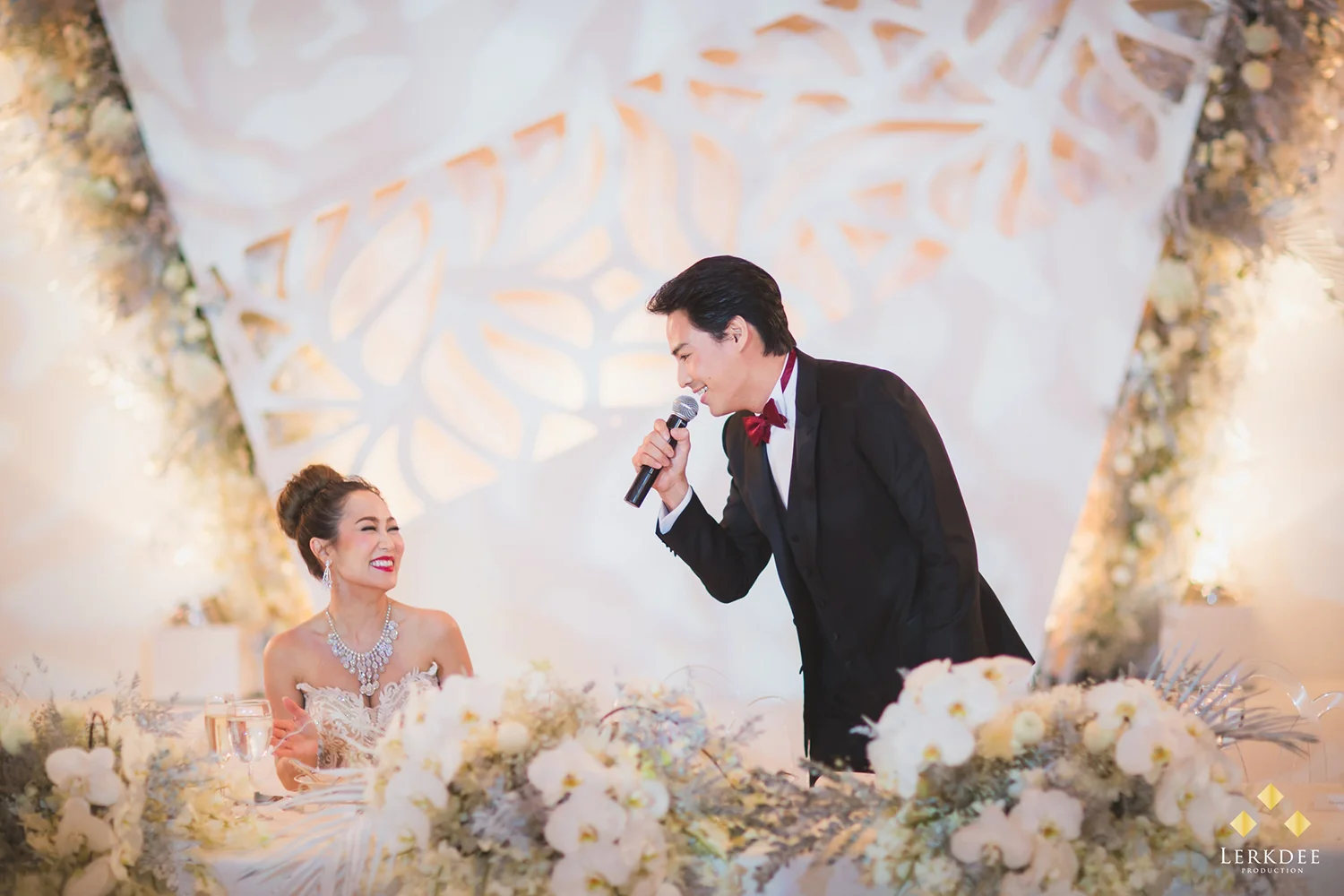 Numwan & Navintar Wedding_Highlight-0131.JPG